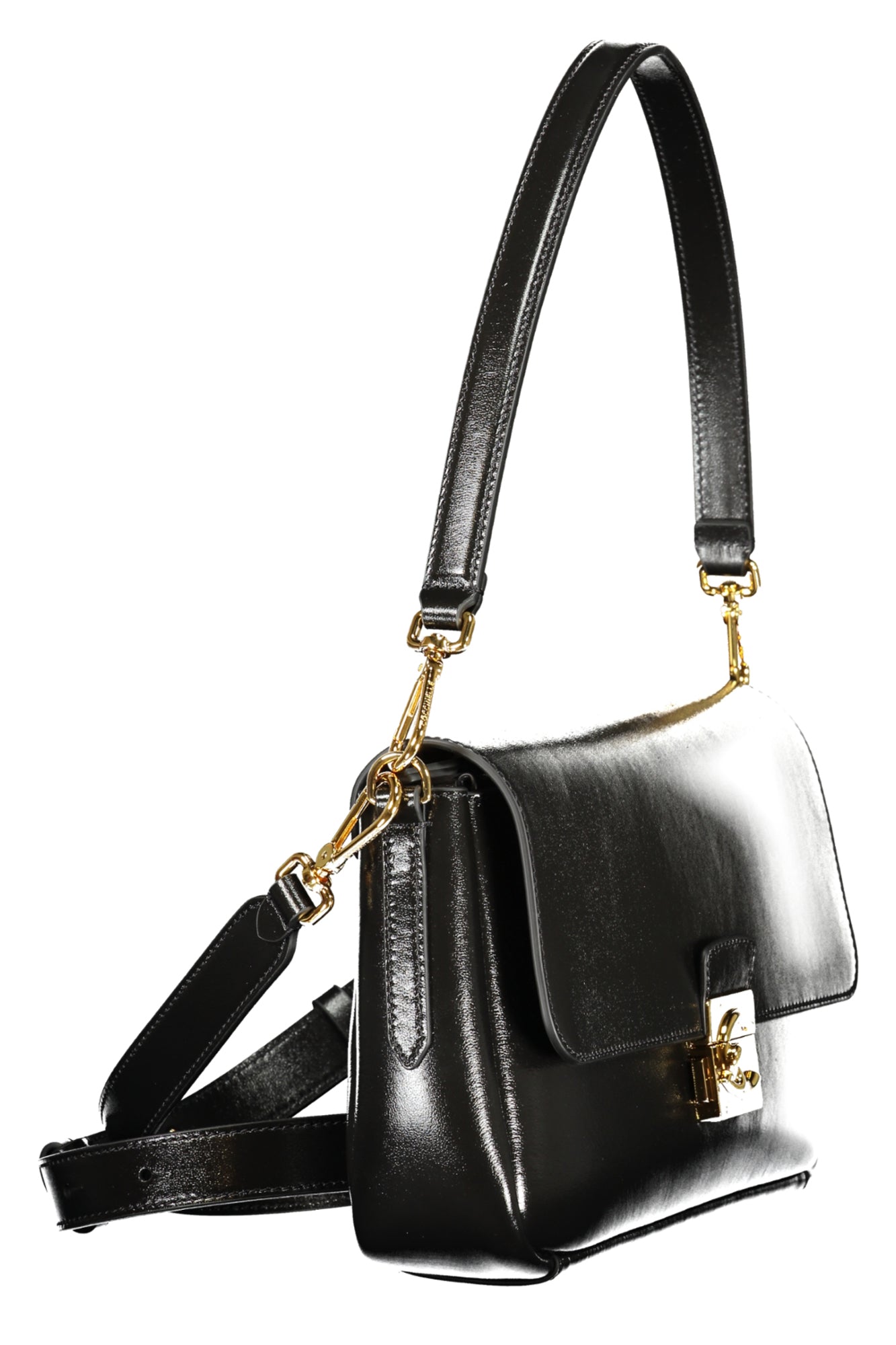 COCCINELLE - Woman - Bag