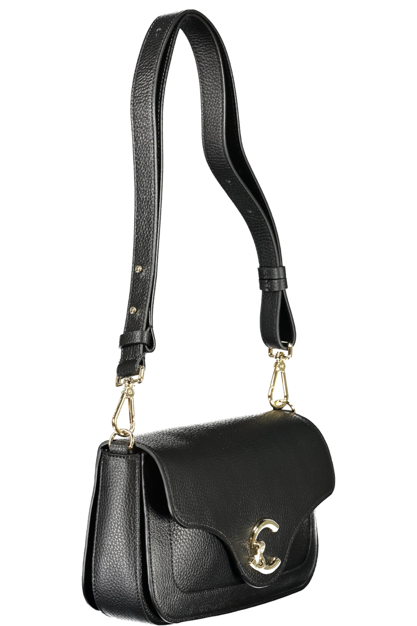 COCCINELLE - Woman - Bag
