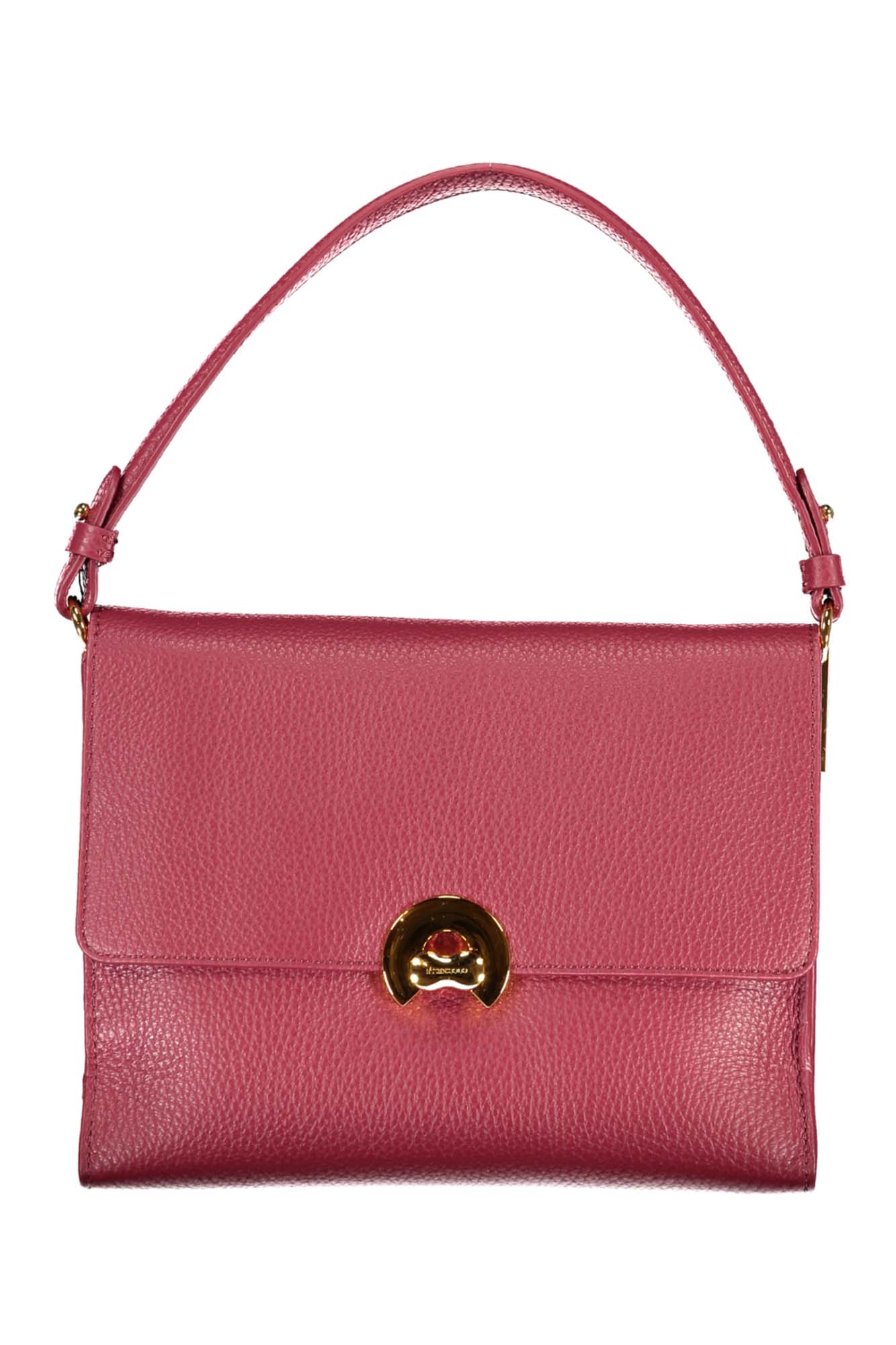 COCCINELLE - Woman - Bag
