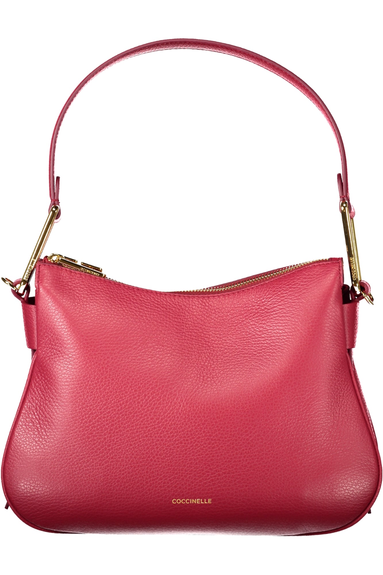 COCCINELLE - Woman - Bag