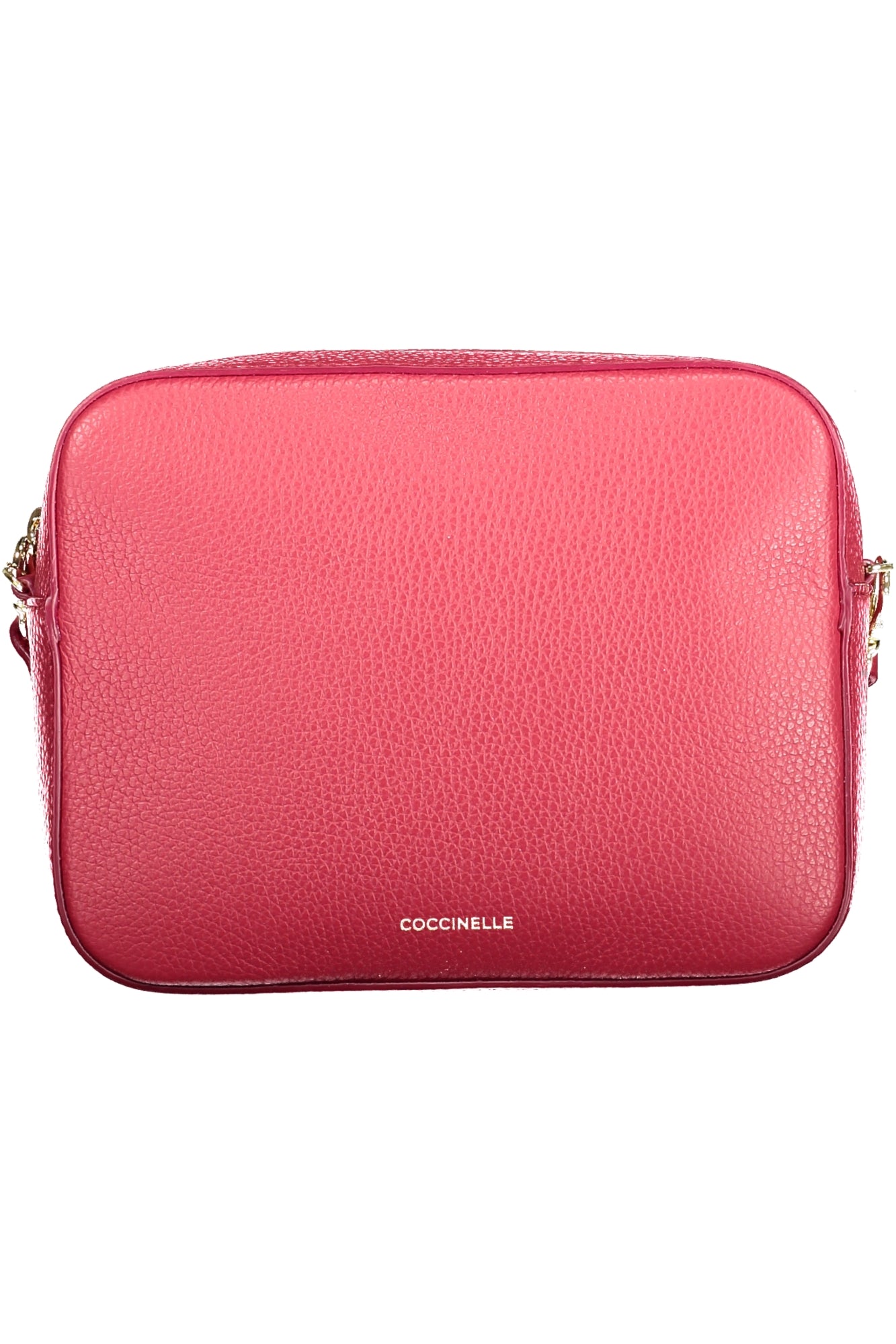 COCCINELLE - Woman - Bag
