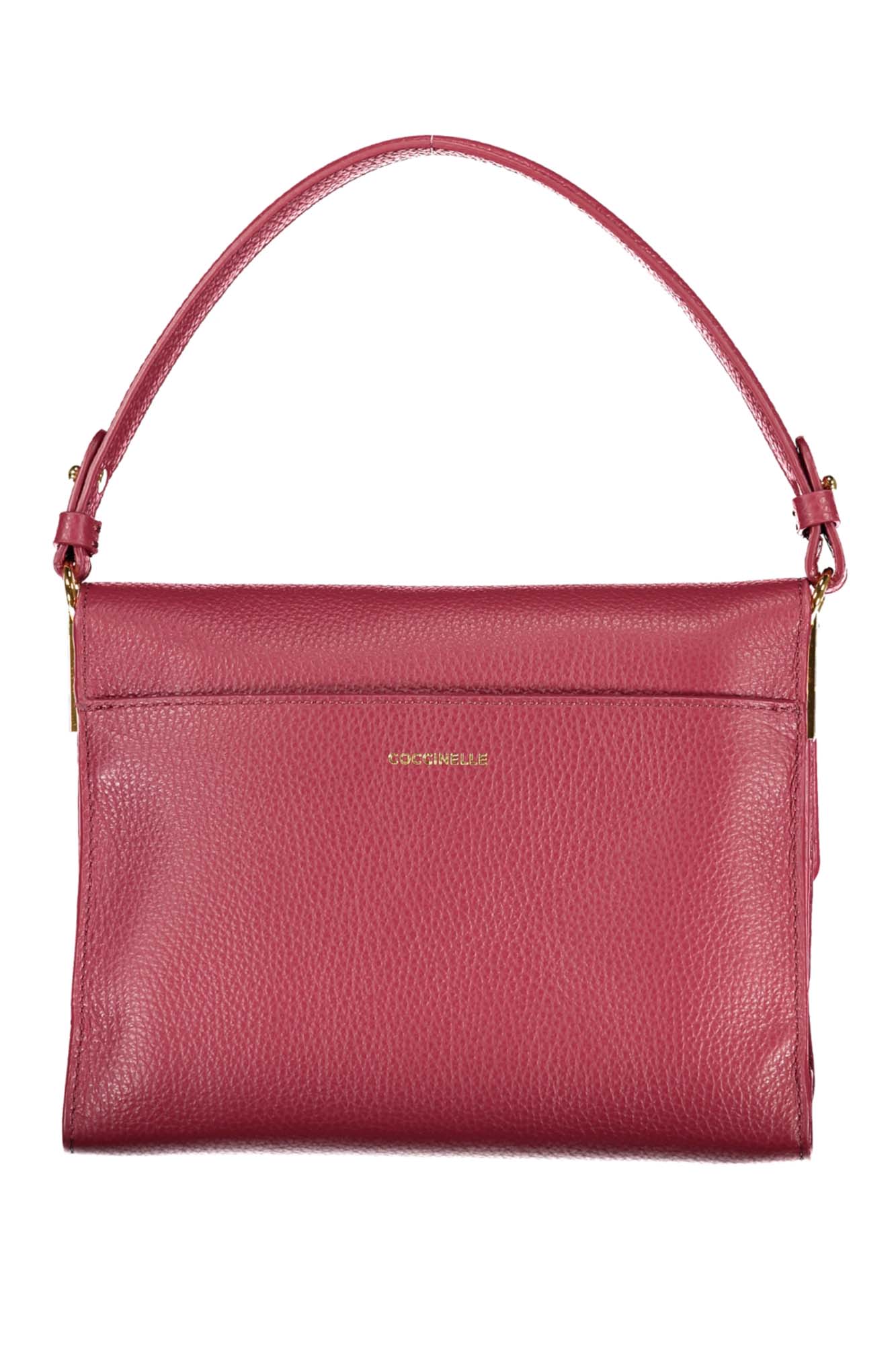 COCCINELLE - Woman - Bag