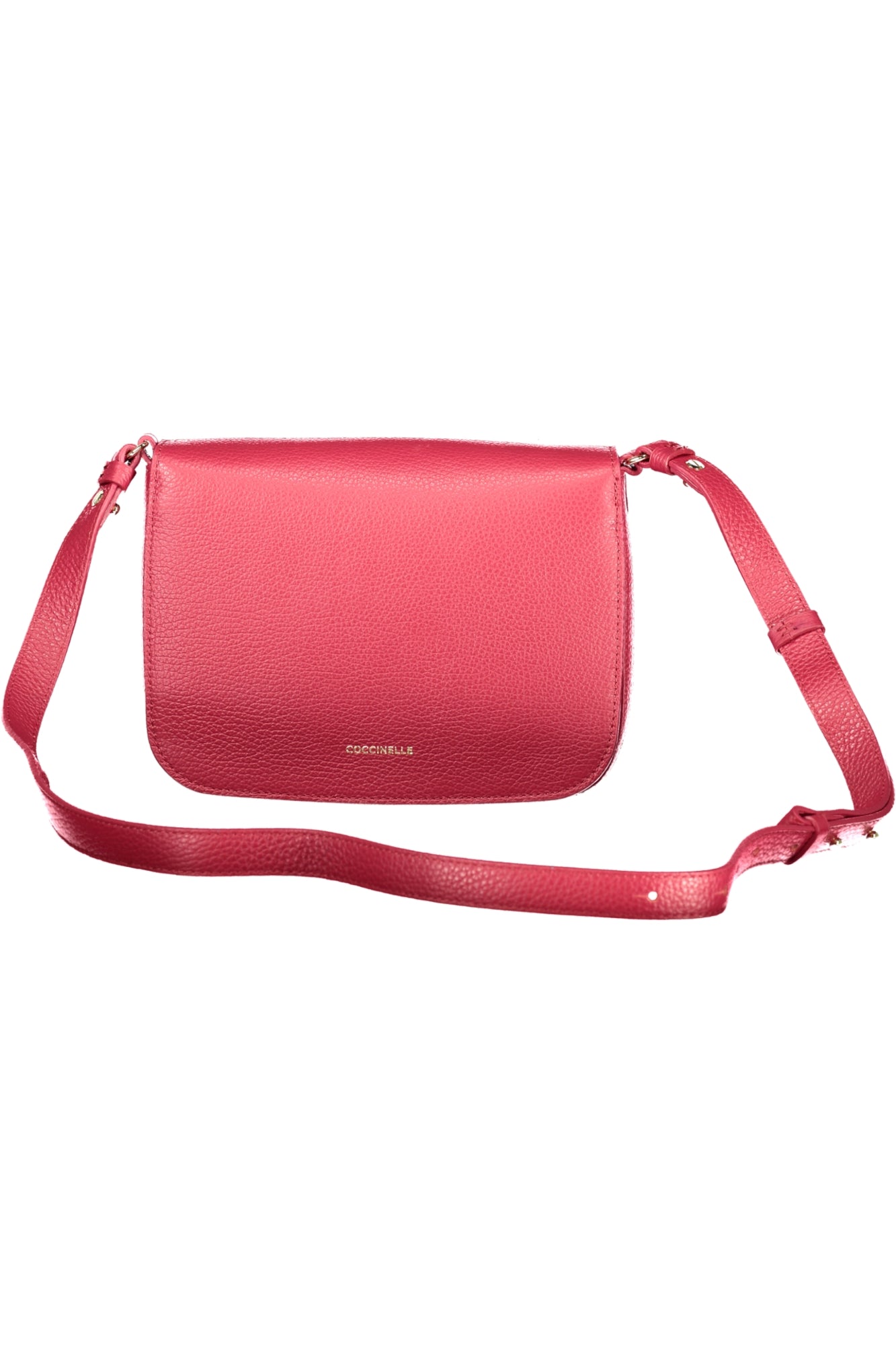 COCCINELLE - Woman - Bag