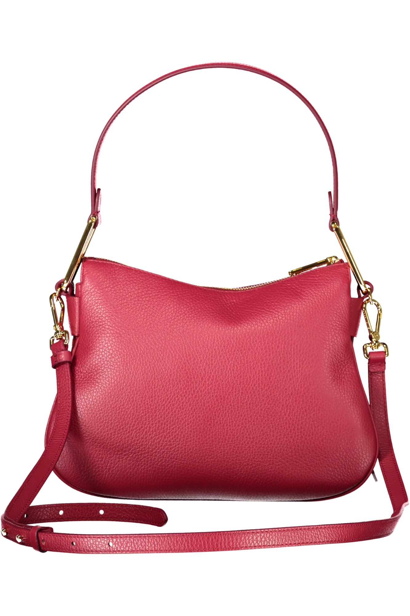 COCCINELLE - Woman - Bag