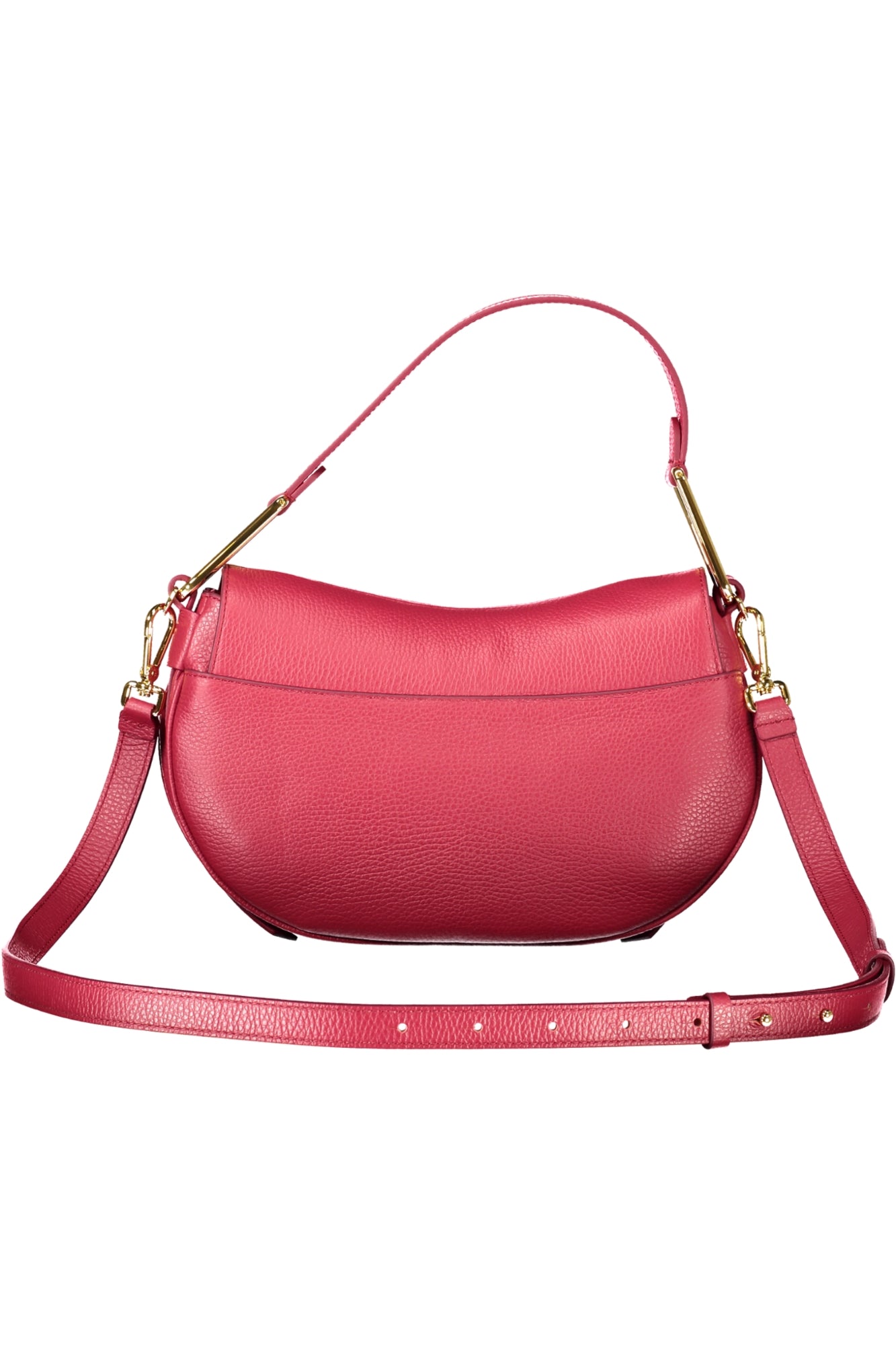 COCCINELLE - Woman - Bag