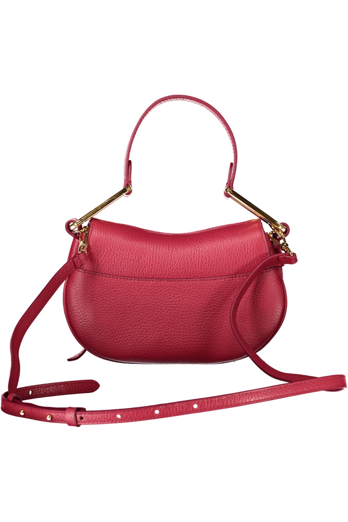 COCCINELLE - Woman - Bag