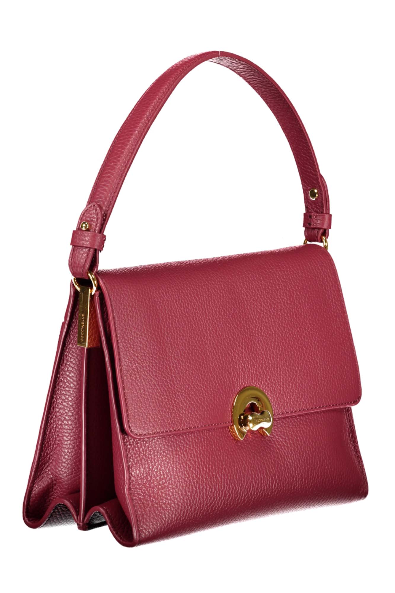 COCCINELLE - Woman - Bag