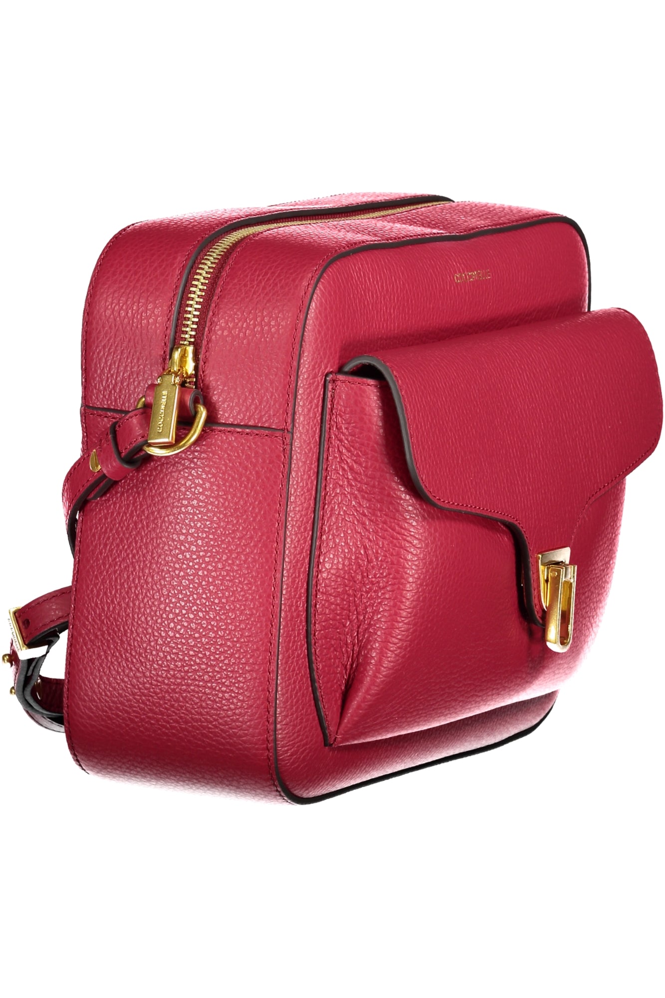 COCCINELLE - Woman - Bag