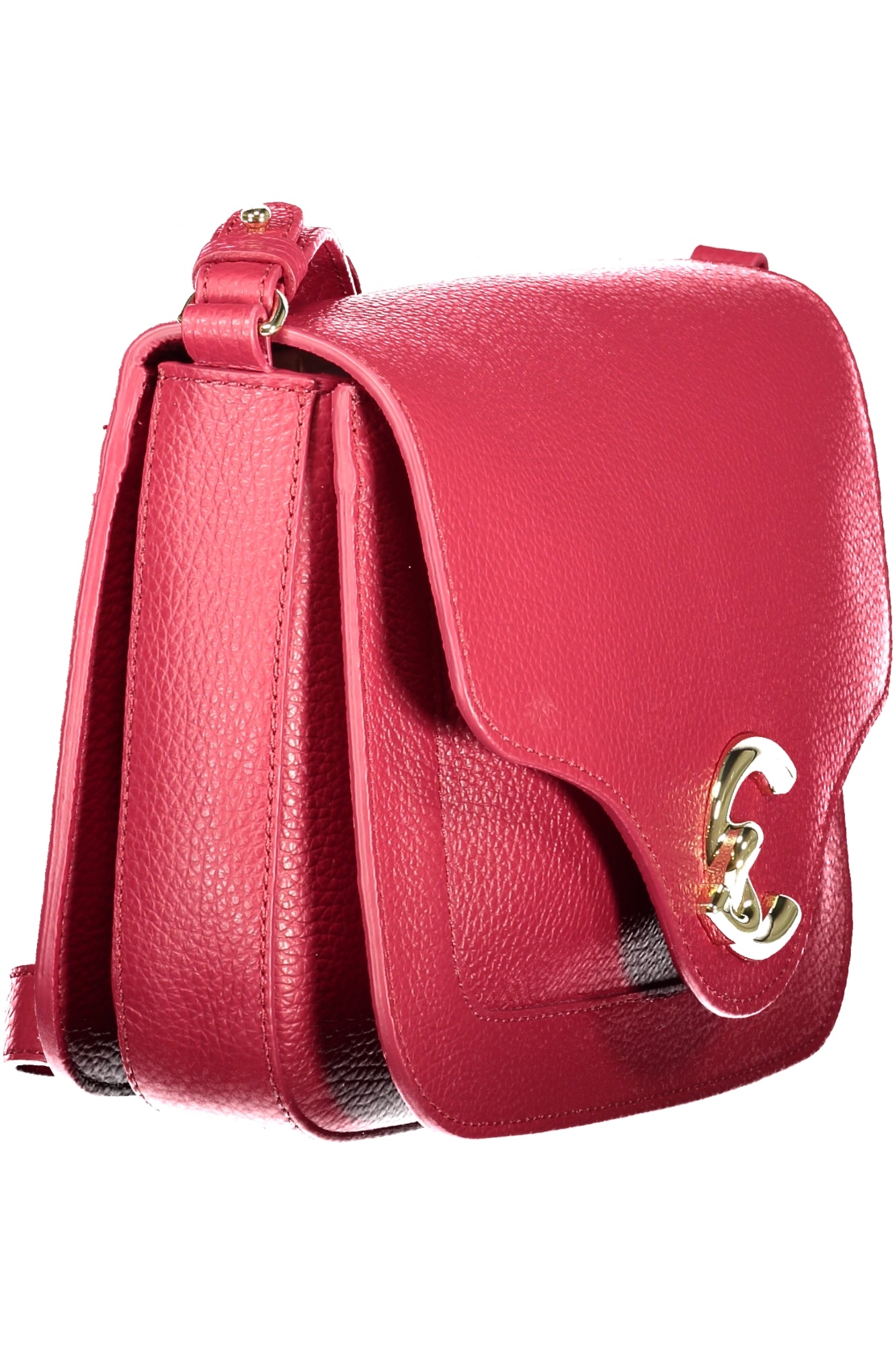 COCCINELLE - Woman - Bag