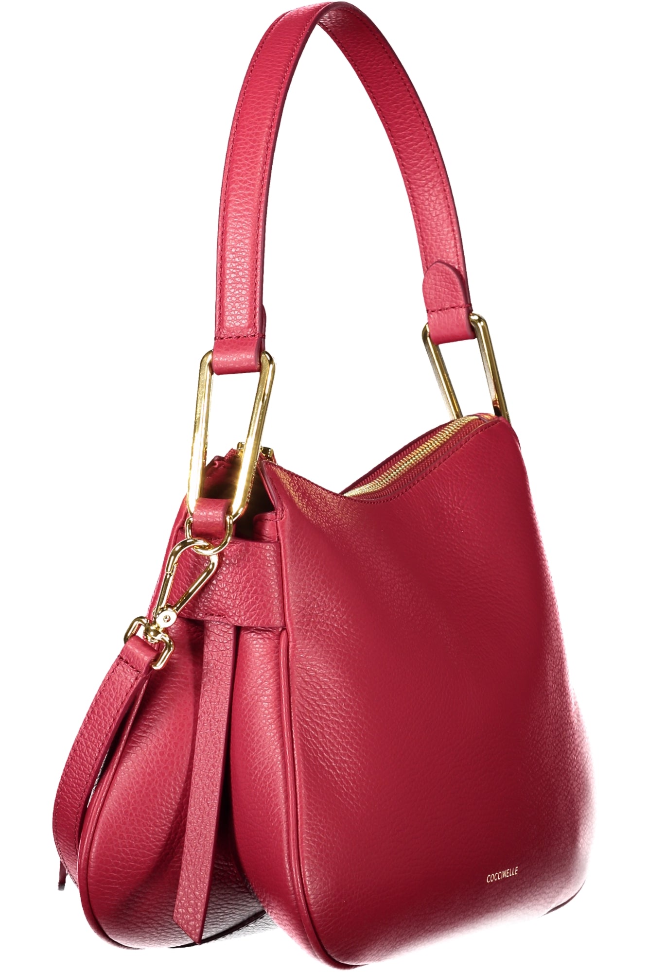 COCCINELLE - Woman - Bag