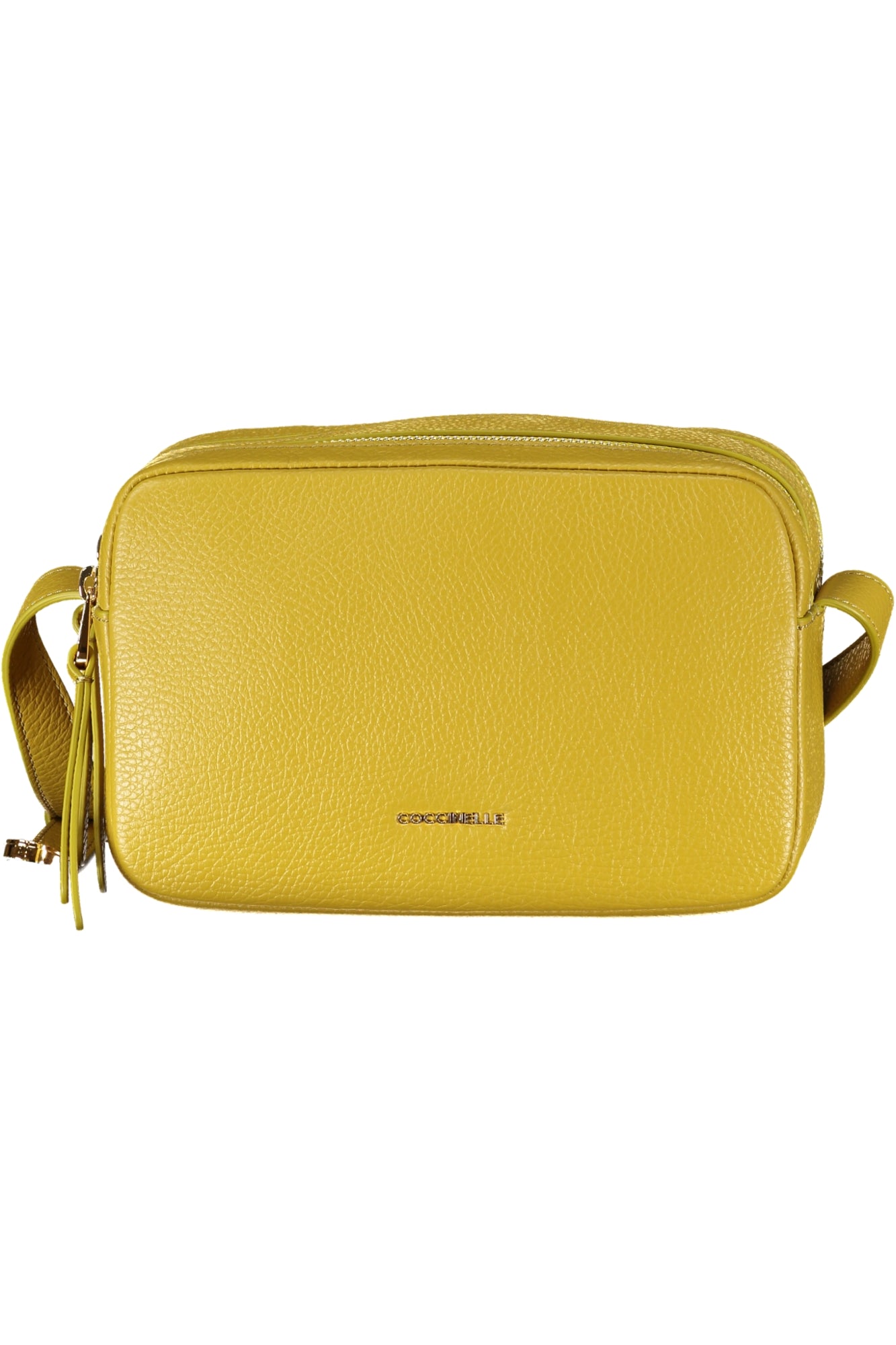 COCCINELLE - Woman - Bag