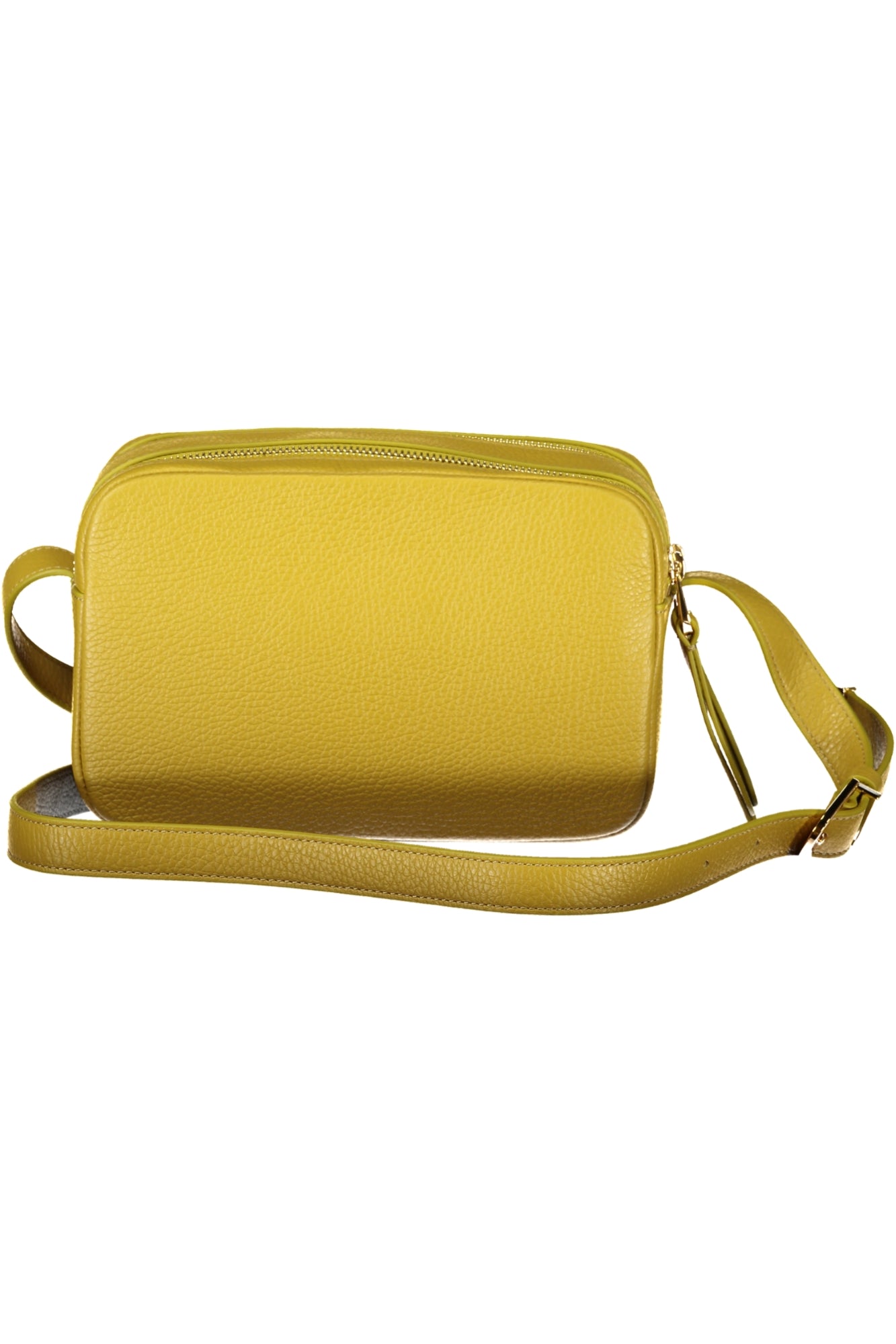 COCCINELLE - Woman - Bag
