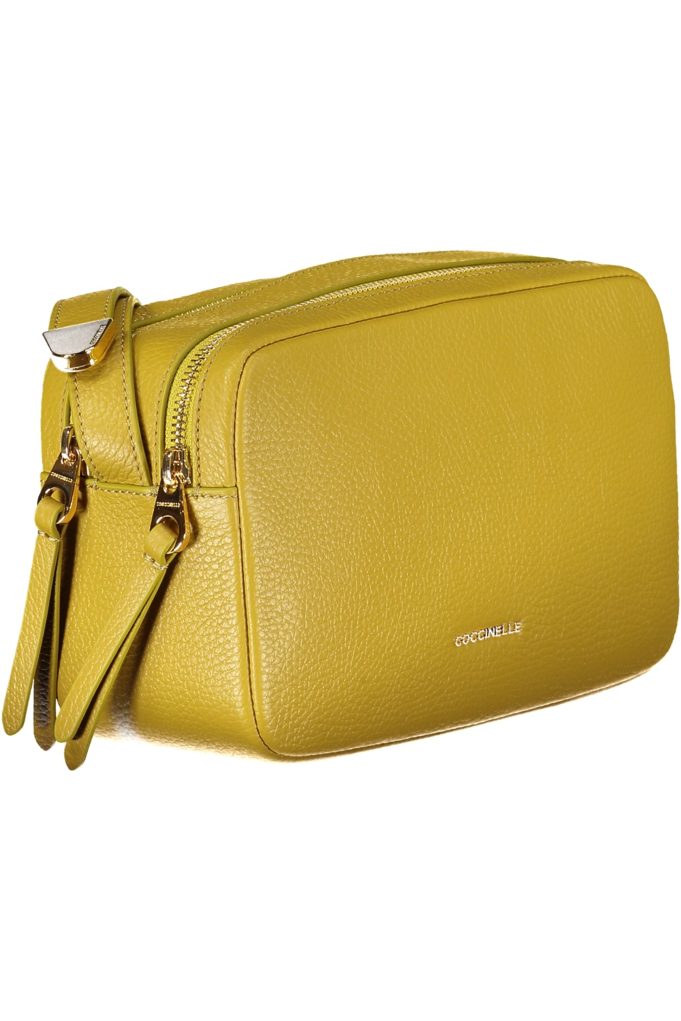 COCCINELLE - Woman - Bag