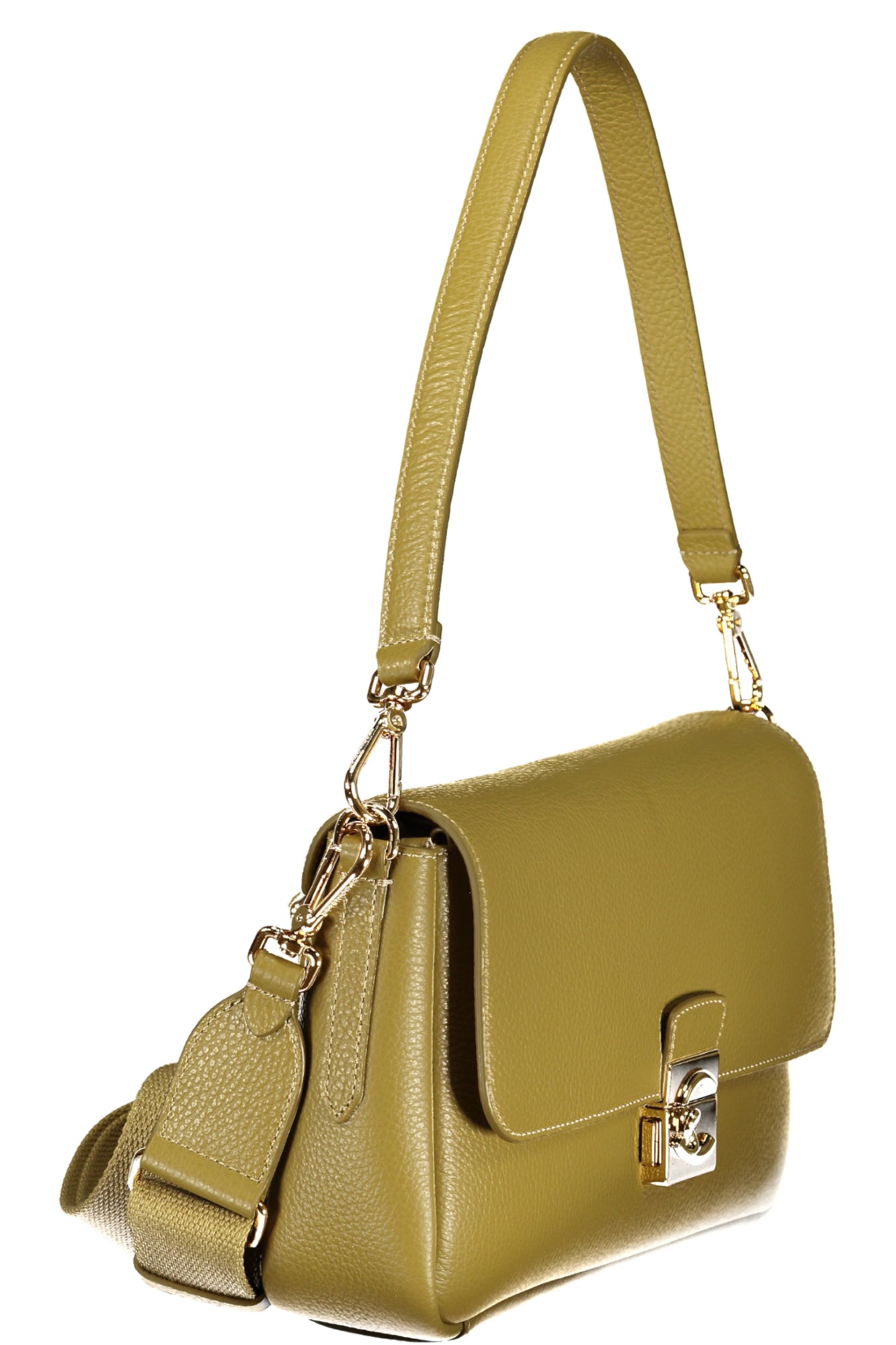 COCCINELLE - Woman - Bag