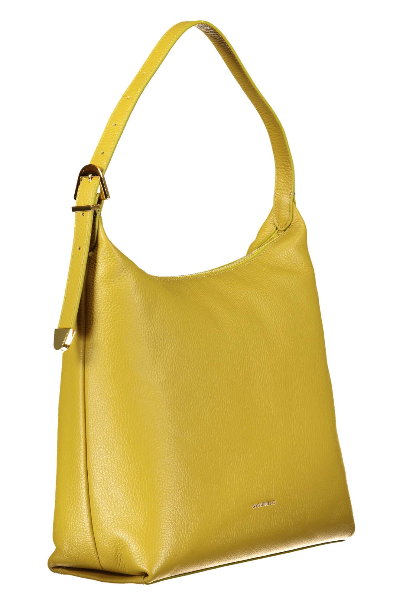 COCCINELLE - Woman - Bag