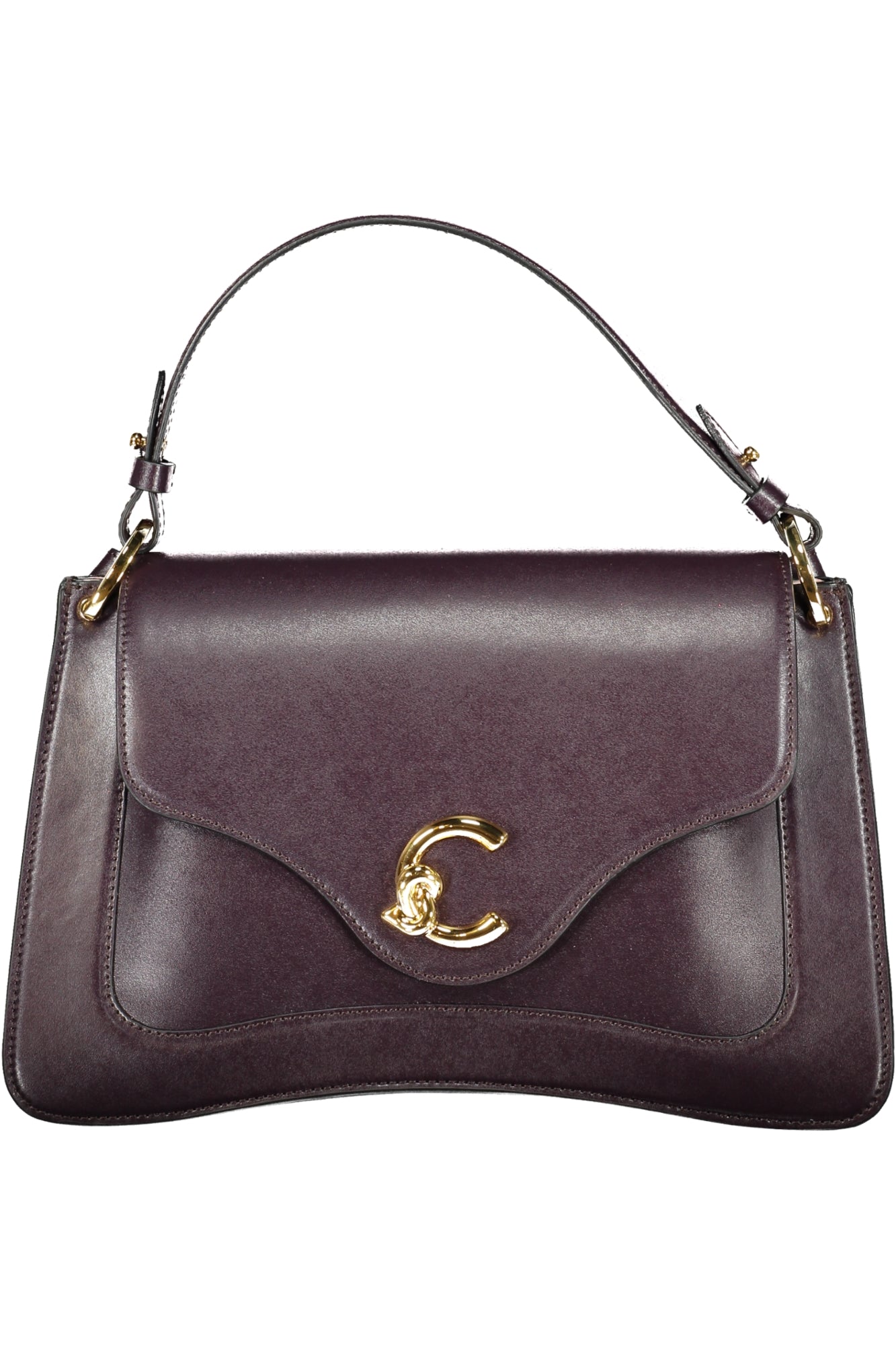 COCCINELLE - Woman - Bag