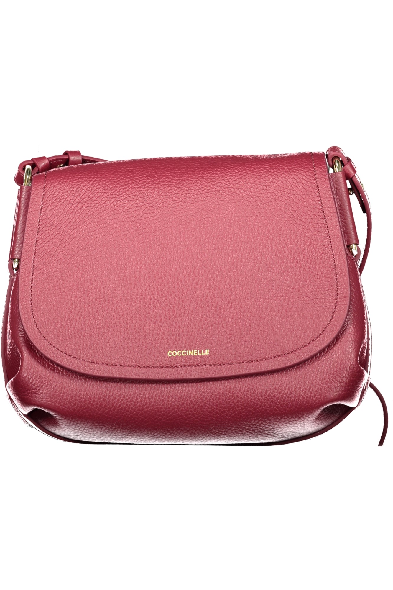 COCCINELLE - Woman - Bag
