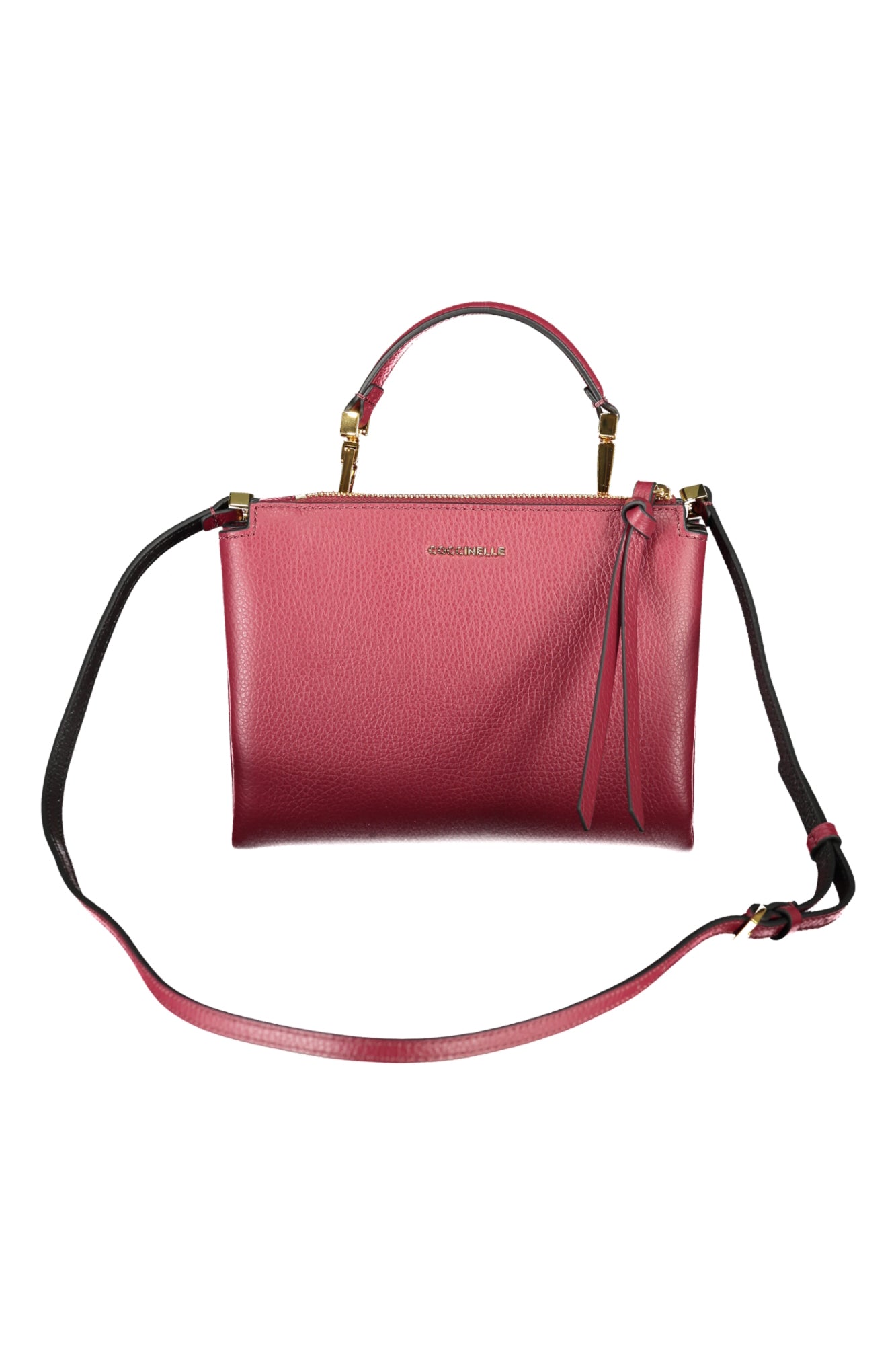 COCCINELLE - Woman - Bag