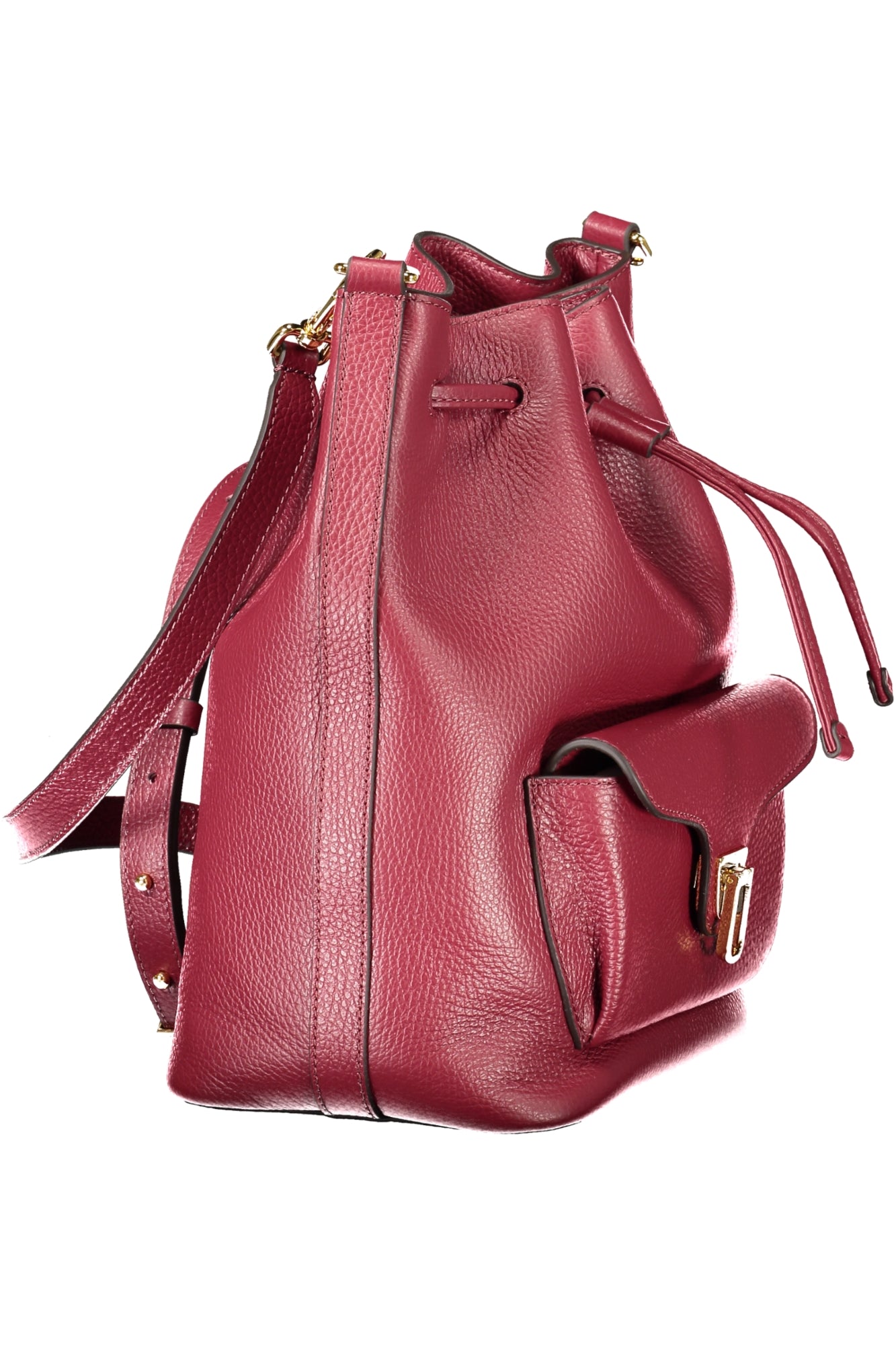 COCCINELLE - Woman - Bag