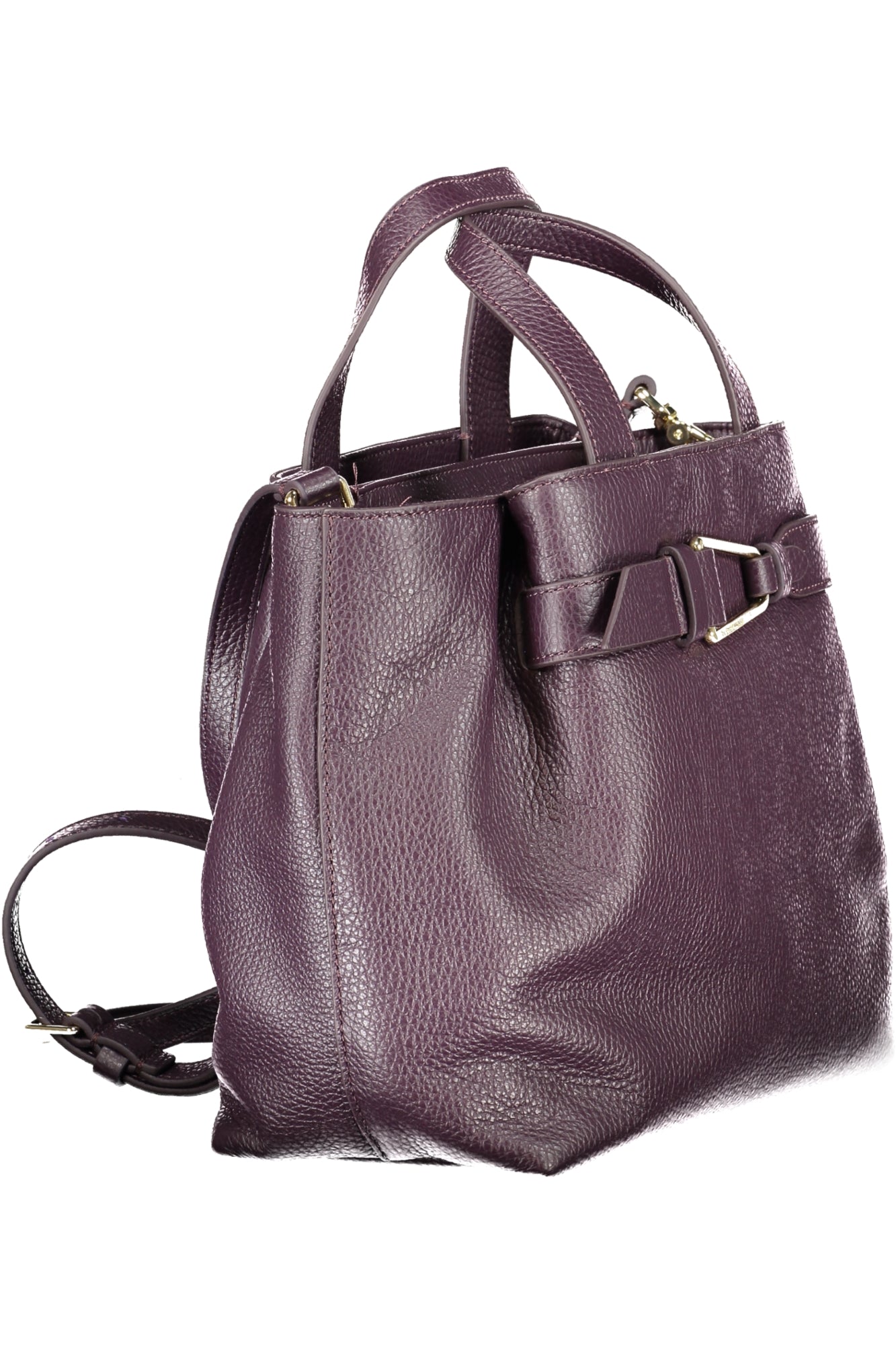 COCCINELLE - Woman - Bag