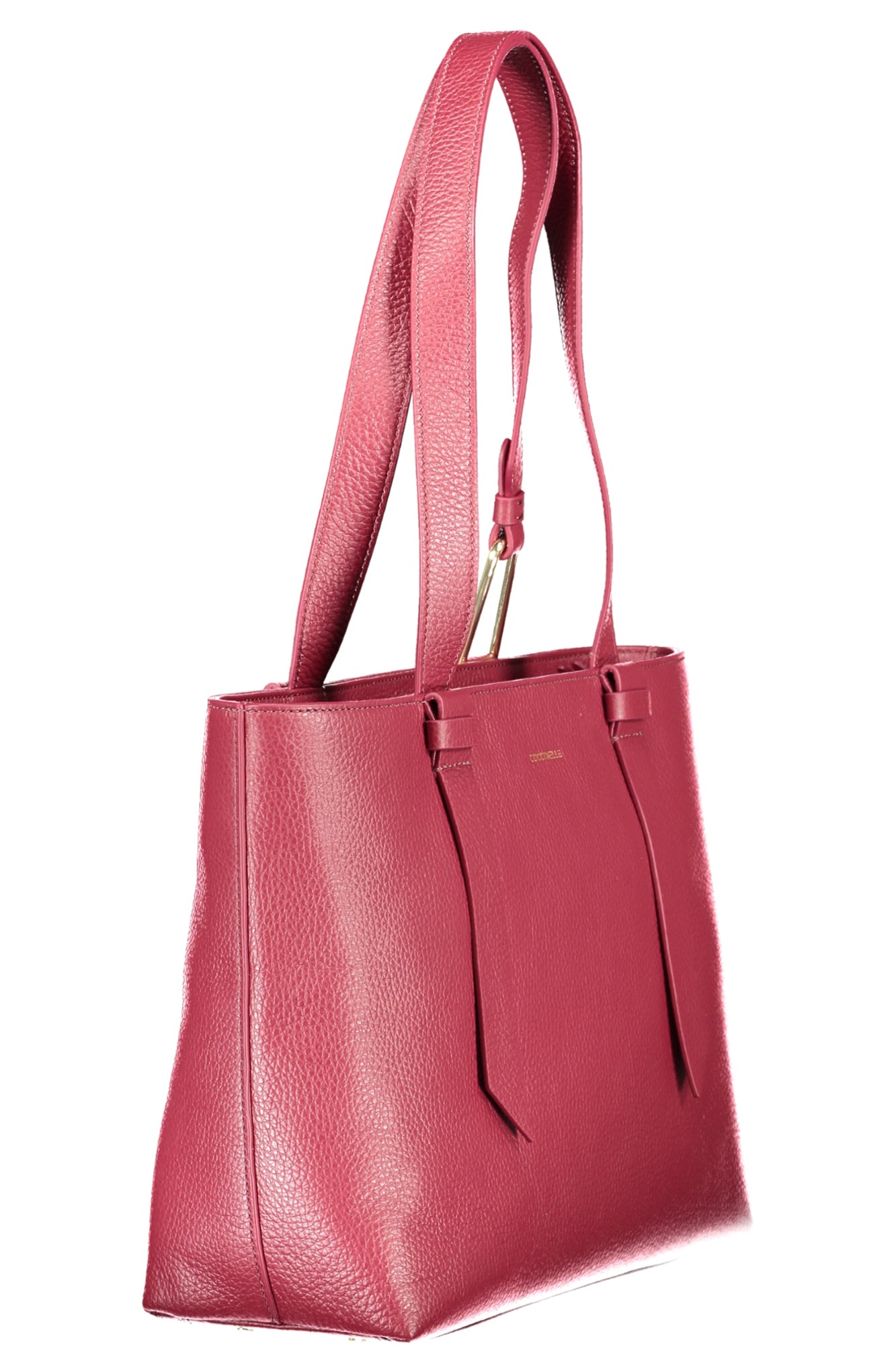 COCCINELLE - Woman - Bag