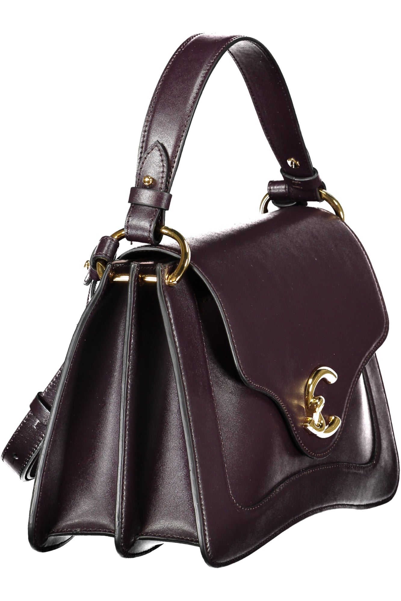 COCCINELLE - Woman - Bag