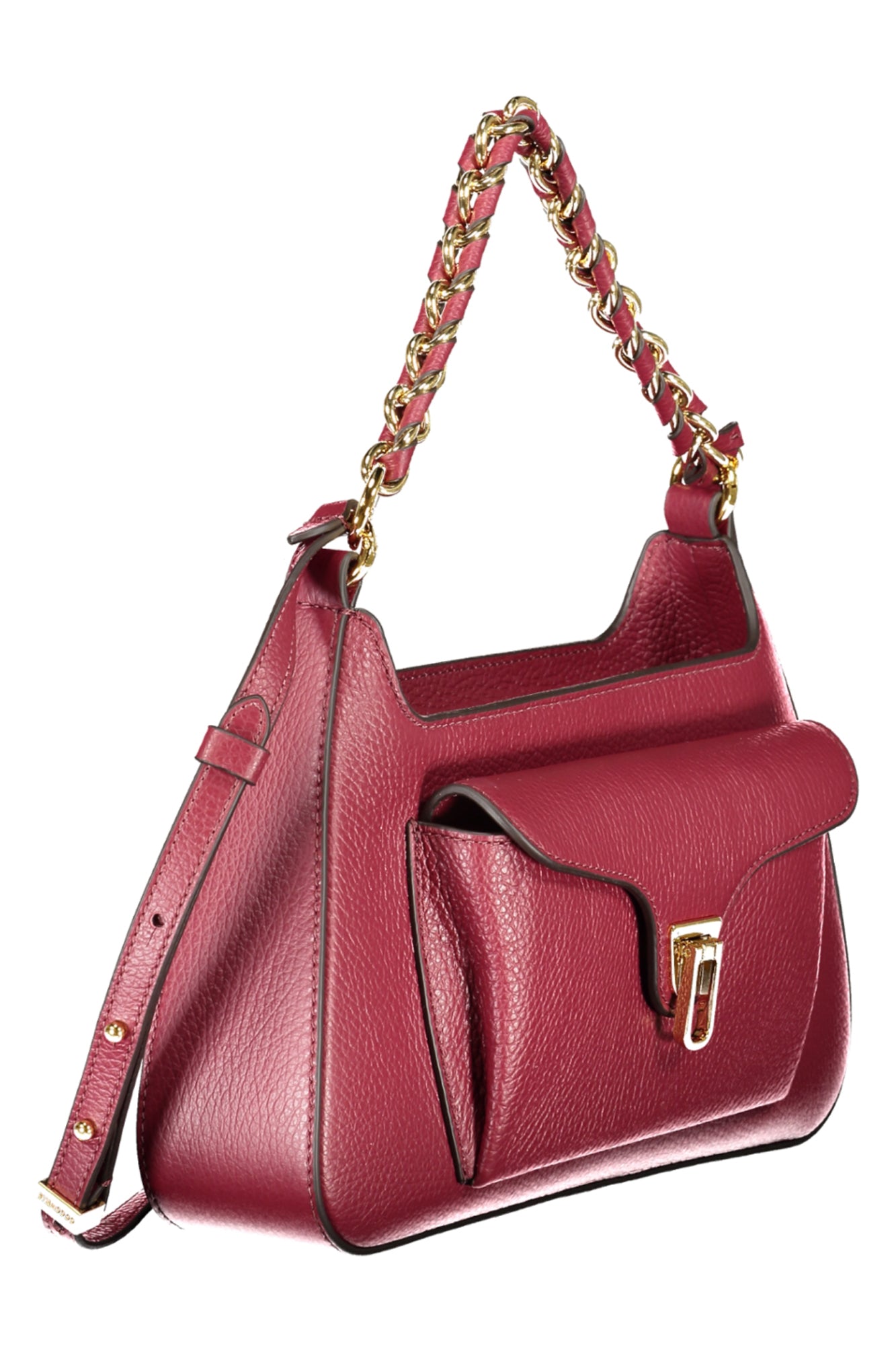 COCCINELLE - Woman - Bag