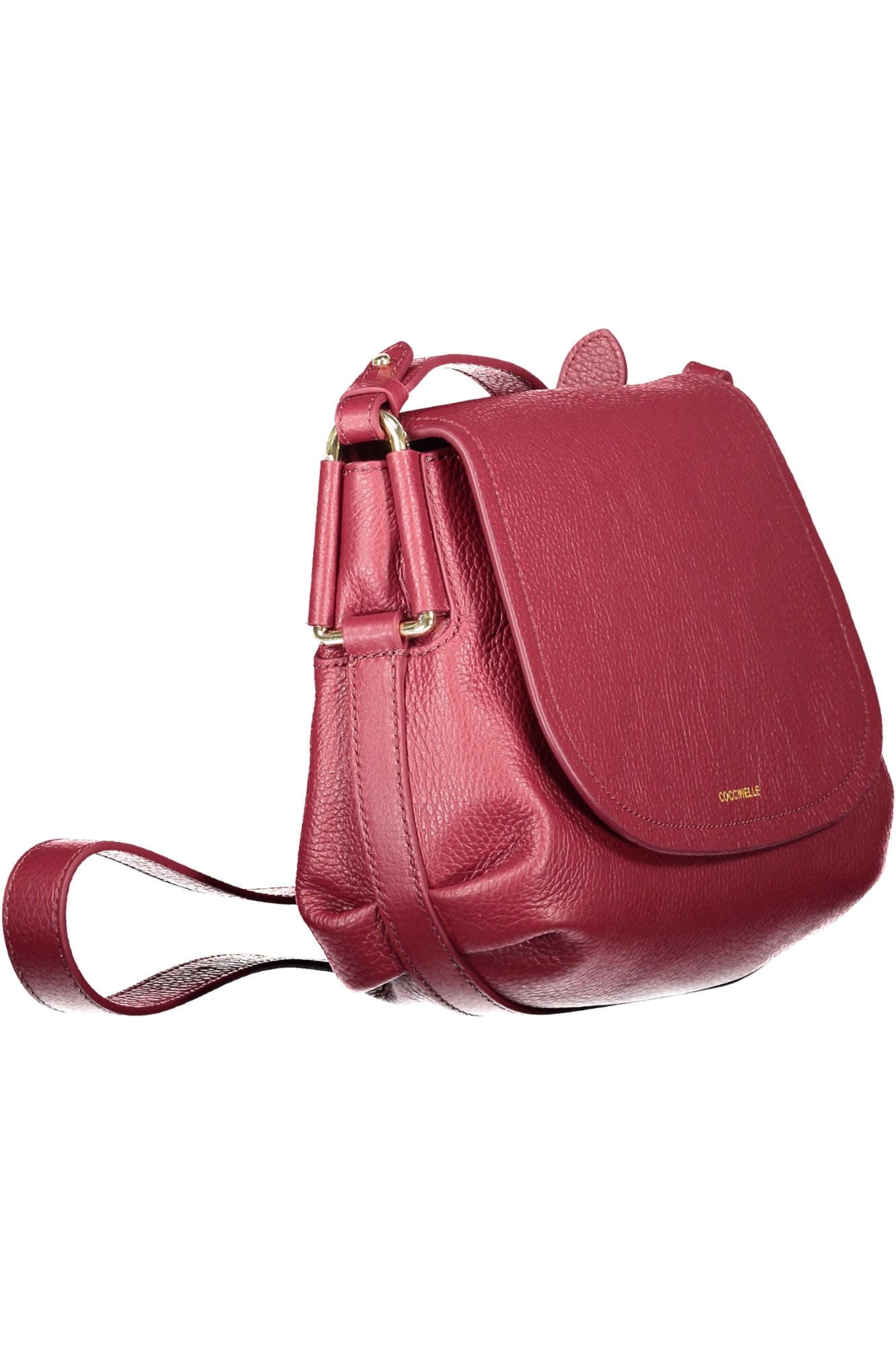 COCCINELLE - Woman - Bag