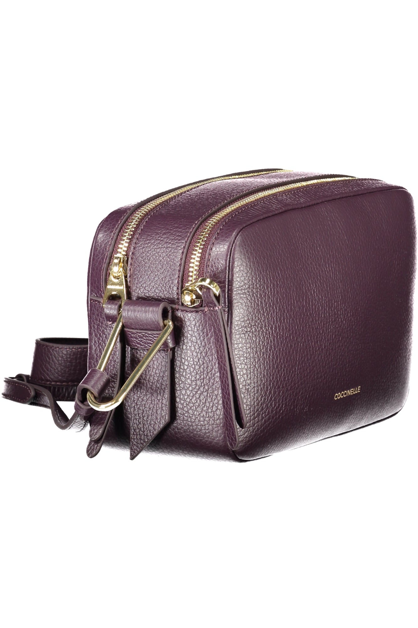 COCCINELLE - Woman - Bag