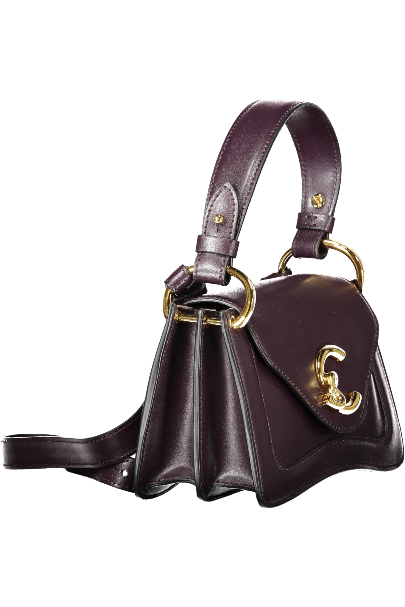 COCCINELLE - Woman - Bag