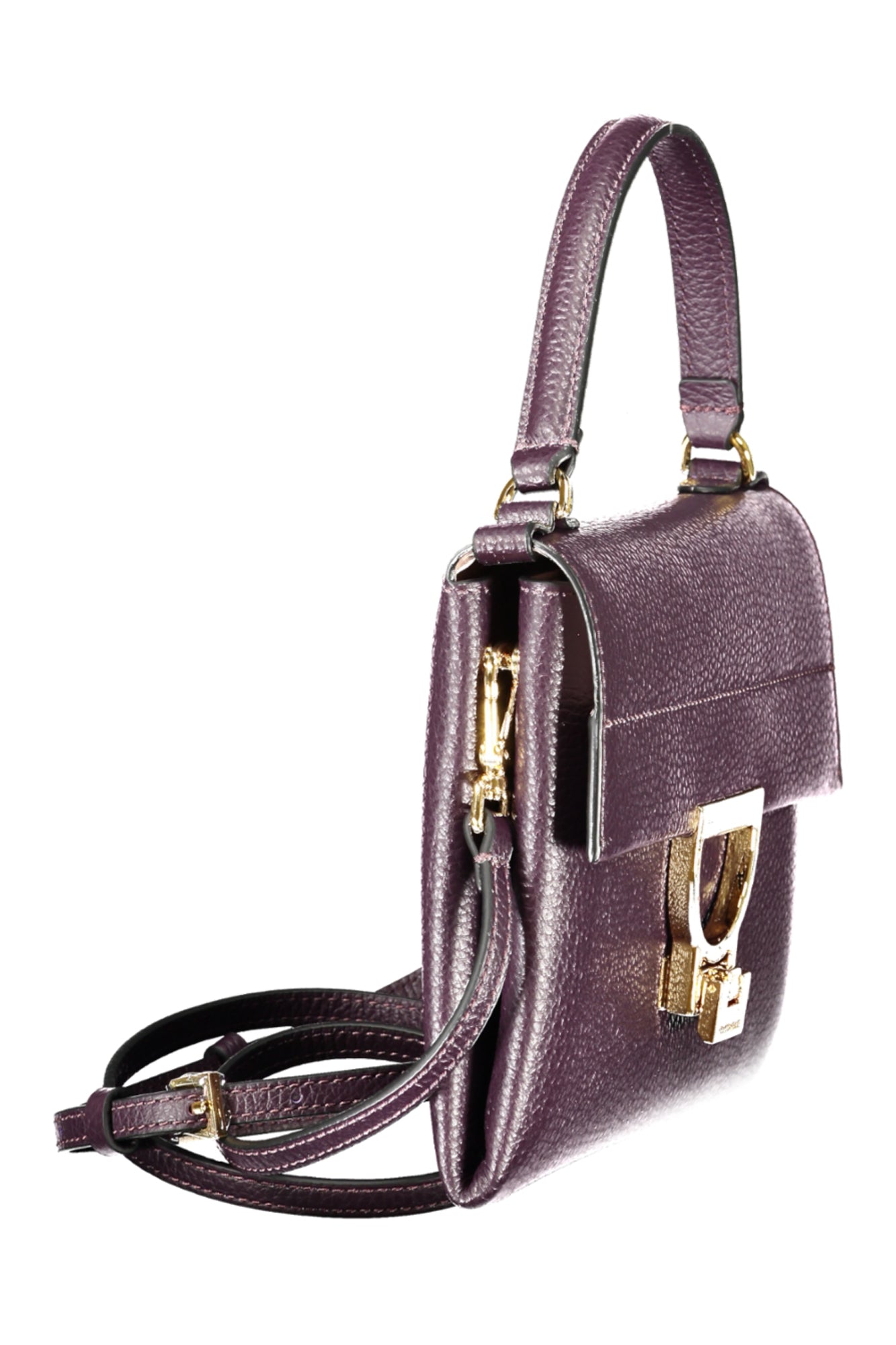 COCCINELLE - Woman - Bag