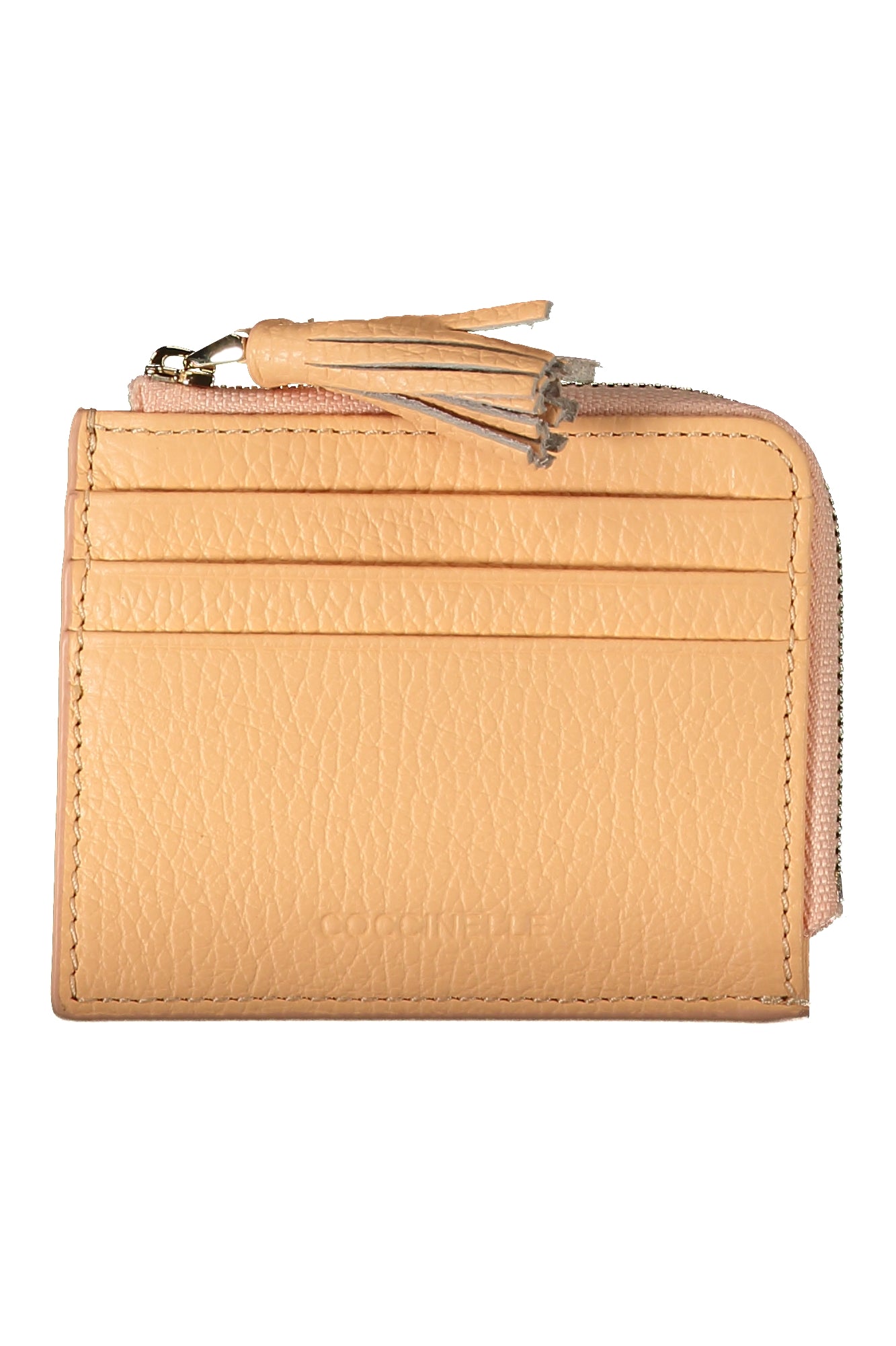 COCCINELLE - Woman - Wallet
