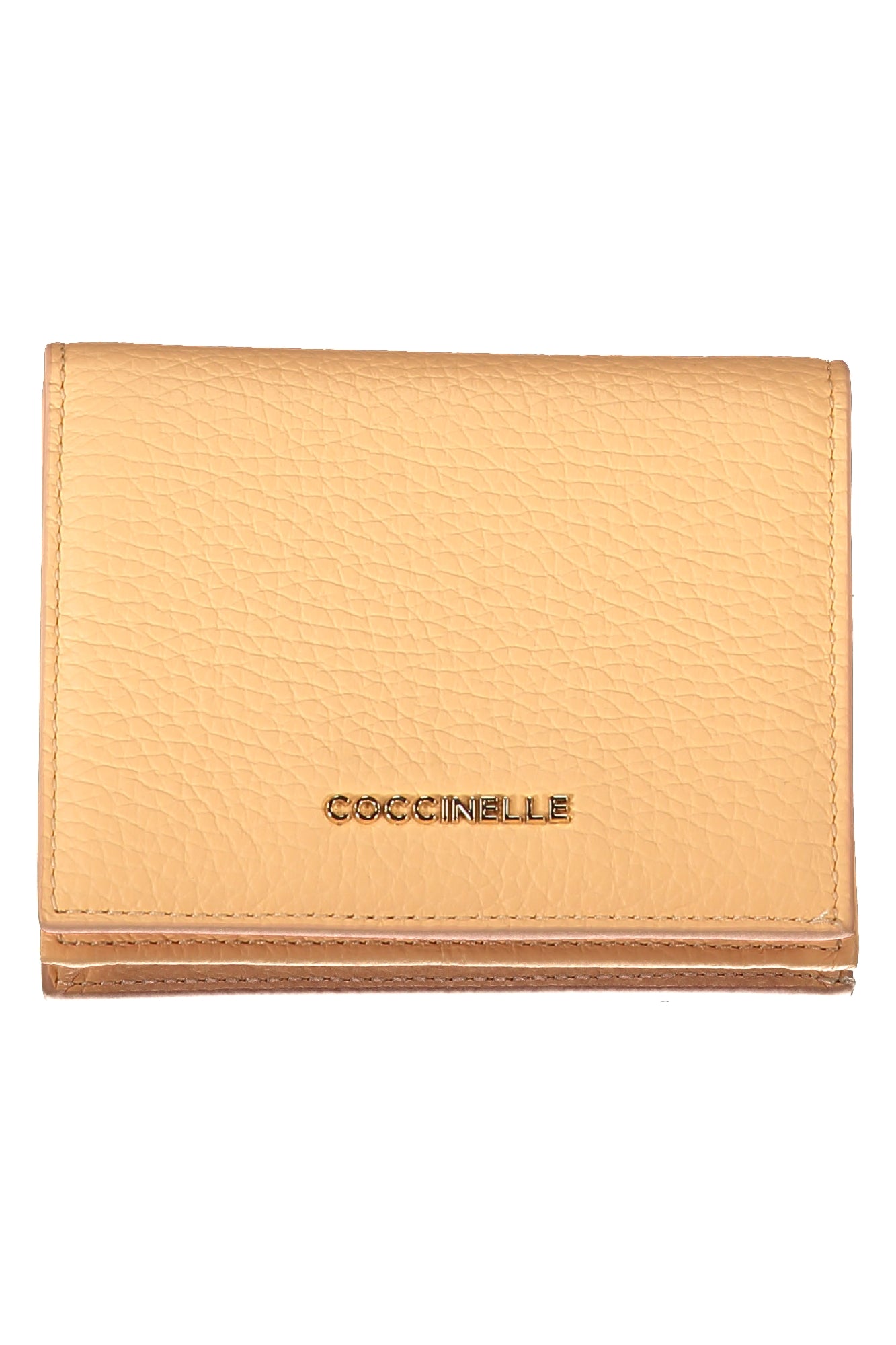COCCINELLE - Woman - Wallet