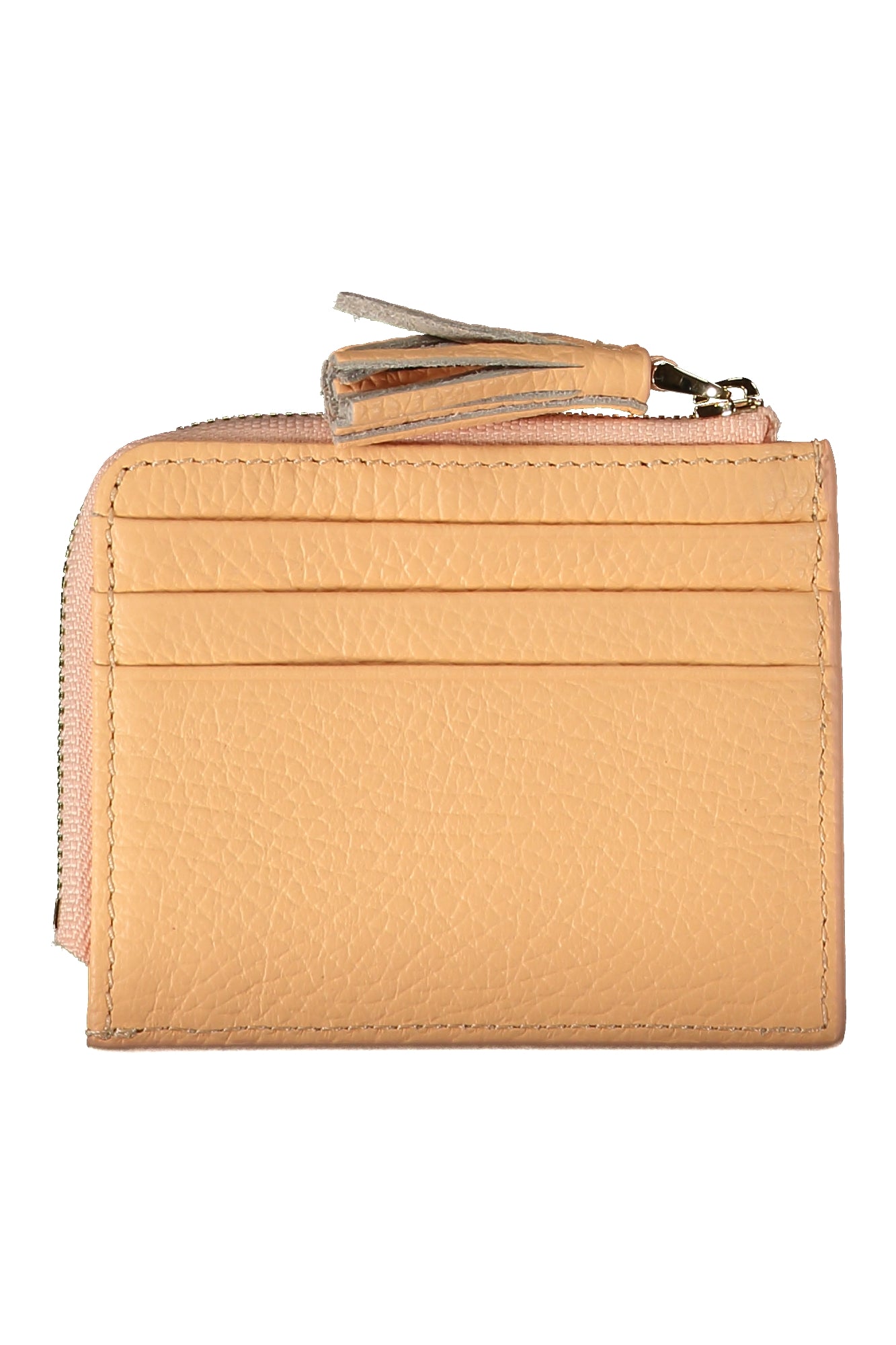 COCCINELLE - Woman - Wallet