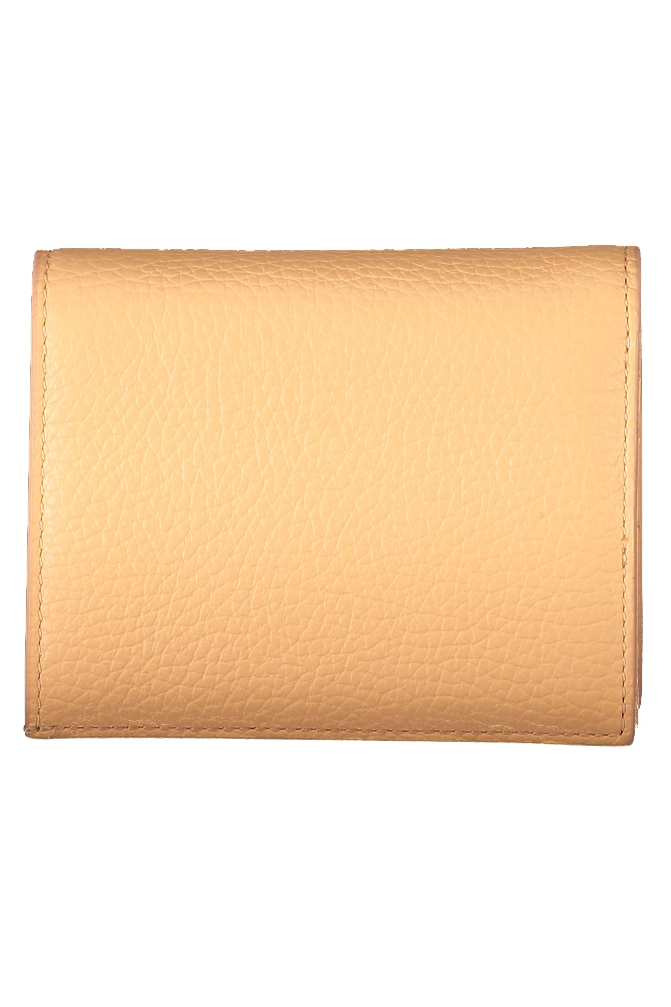 COCCINELLE - Woman - Wallet