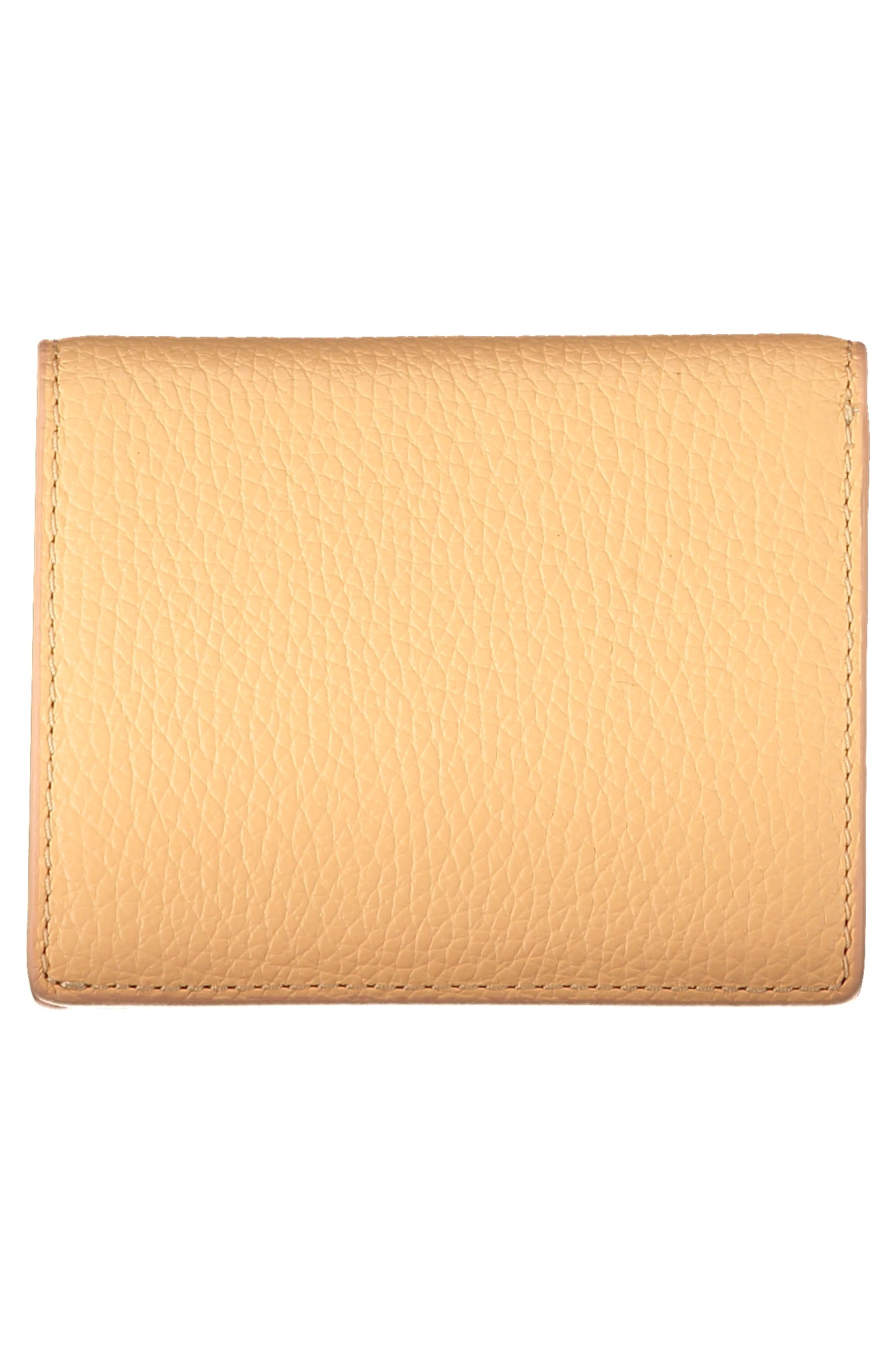 COCCINELLE - Woman - Wallet
