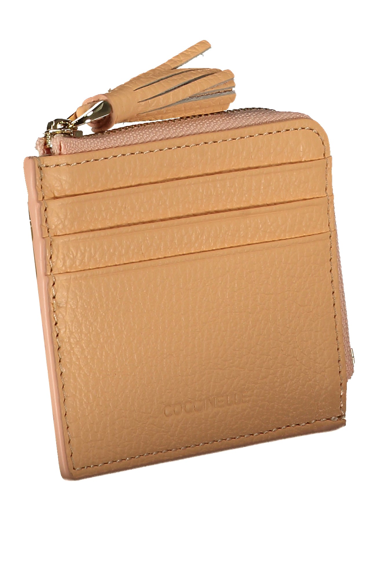 COCCINELLE - Woman - Wallet