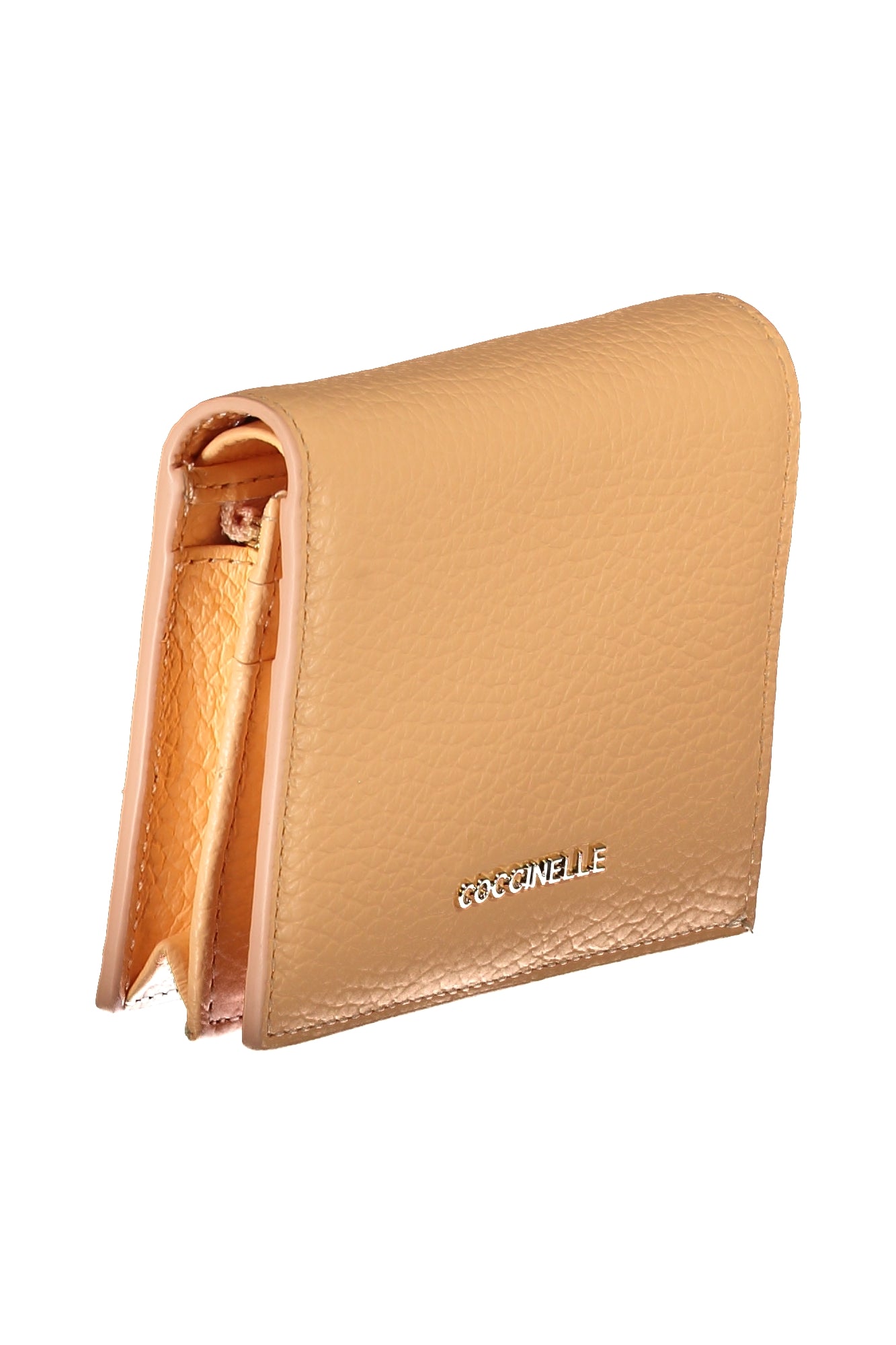 COCCINELLE - Woman - Wallet
