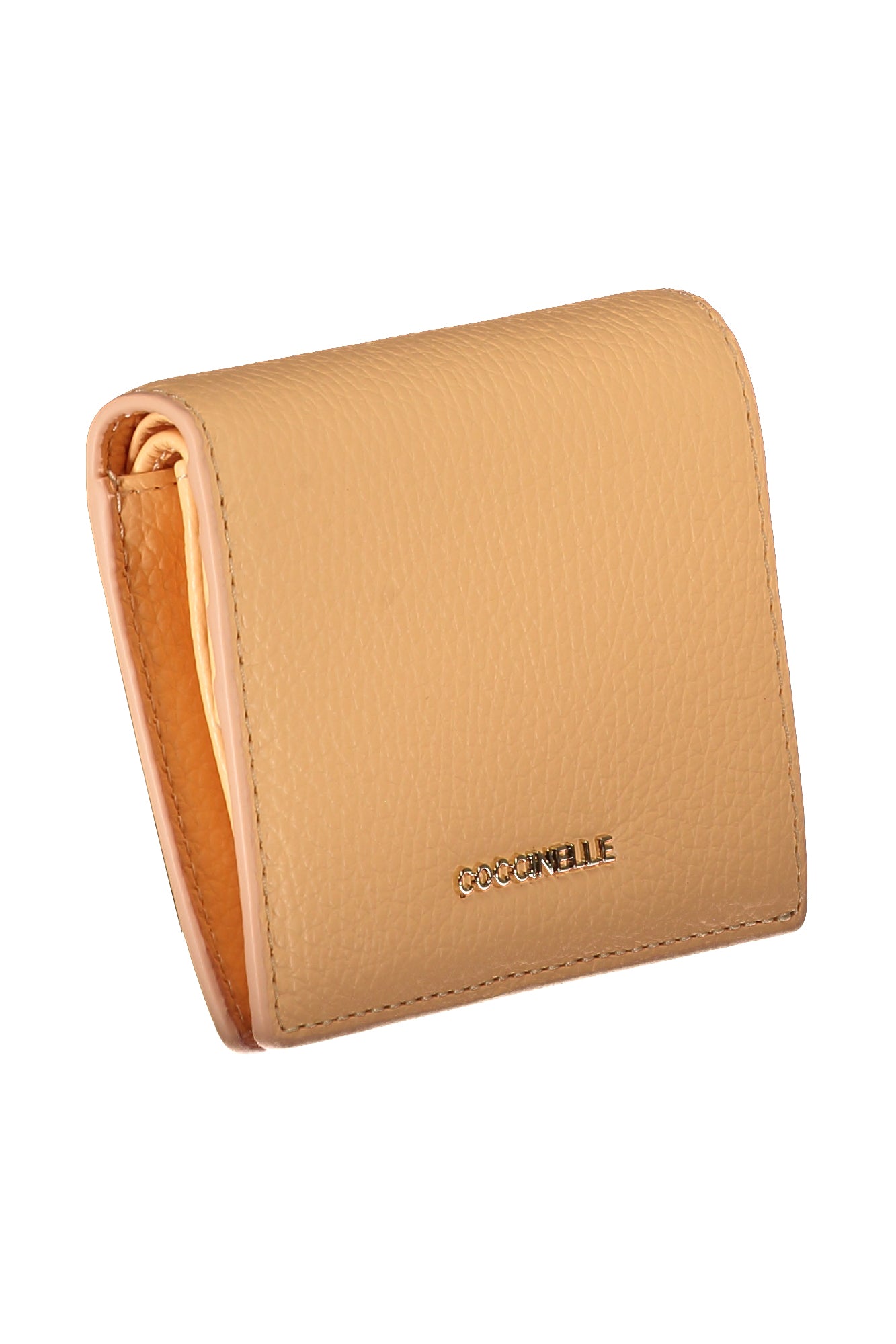 COCCINELLE - Woman - Wallet