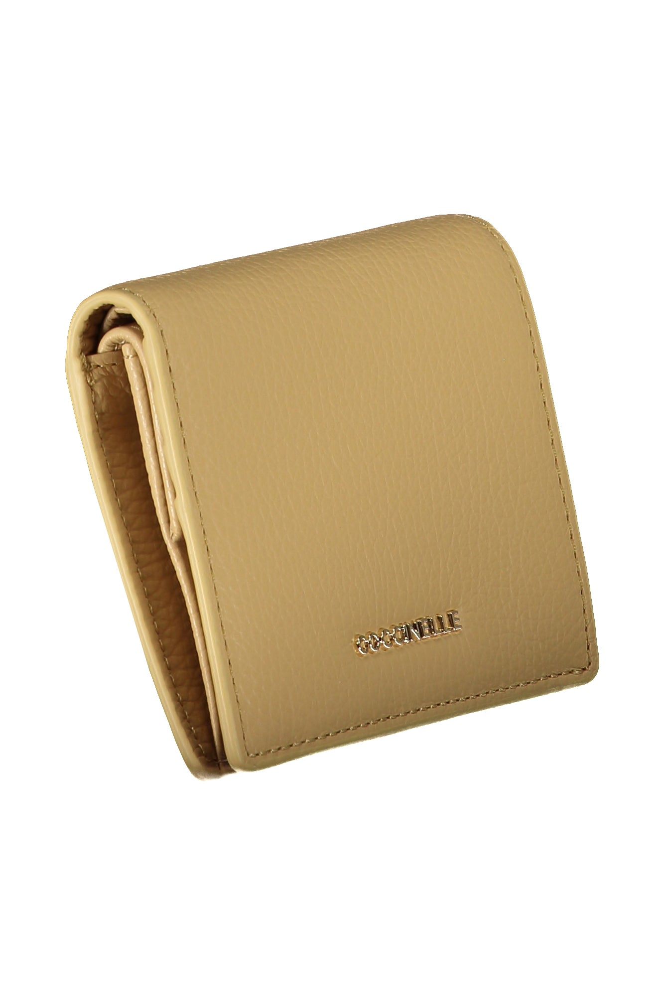 COCCINELLE - Woman - Wallet