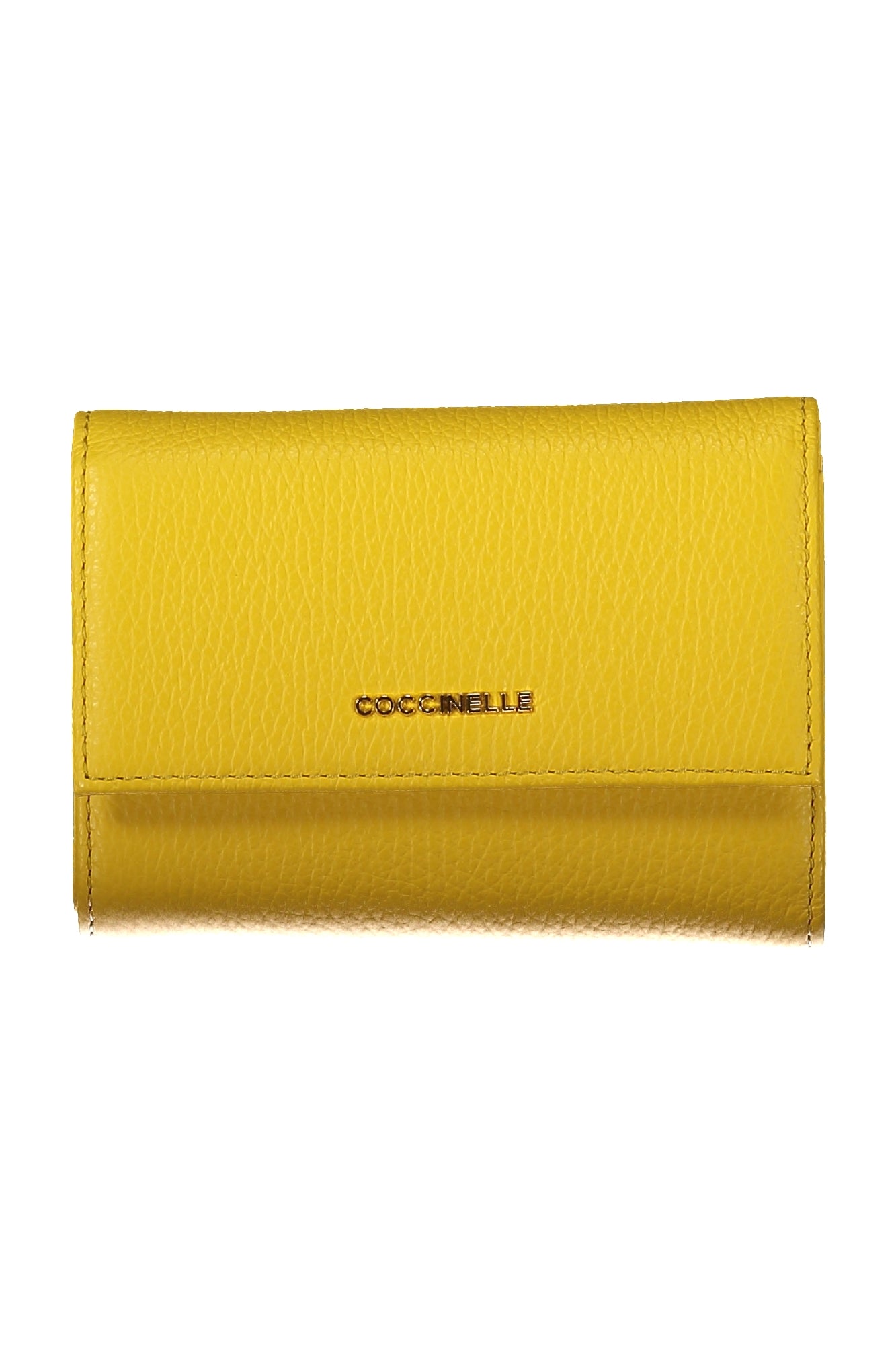 COCCINELLE - Woman - Wallet