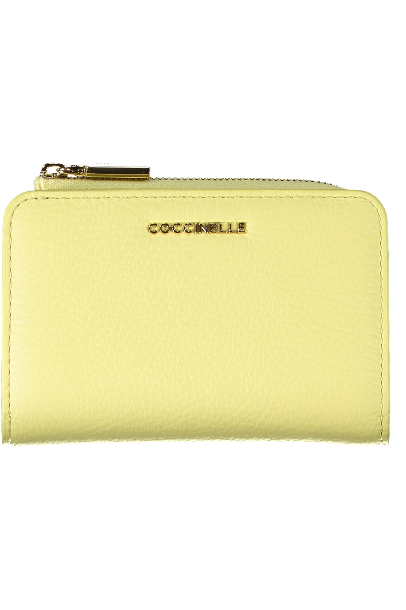 COCCINELLE - Woman - Wallet