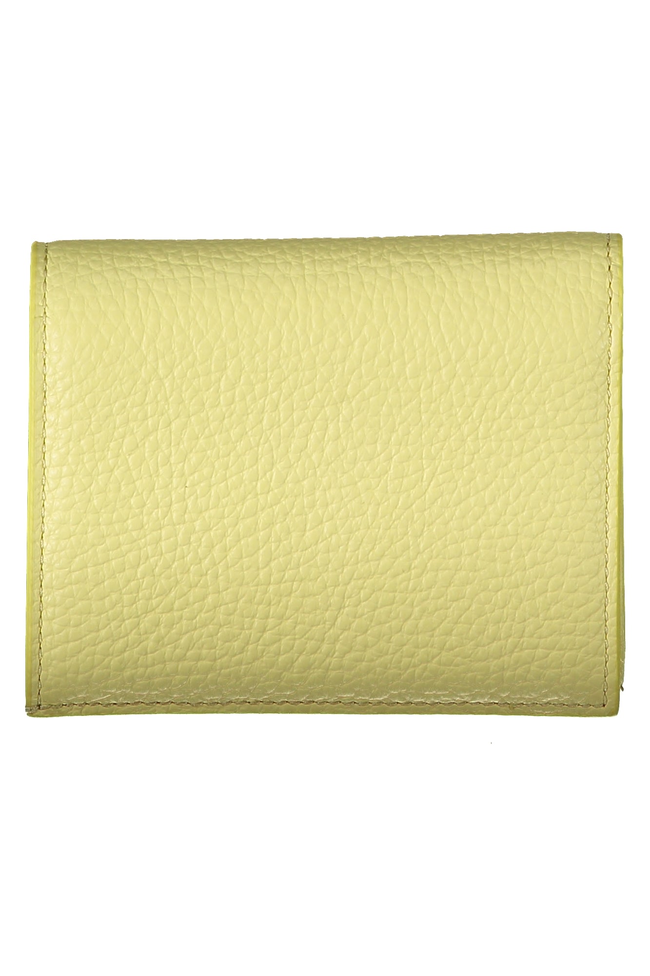 COCCINELLE - Woman - Wallet