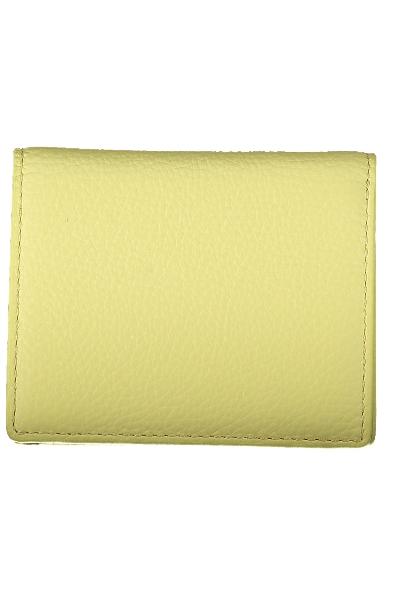 COCCINELLE - Woman - Wallet