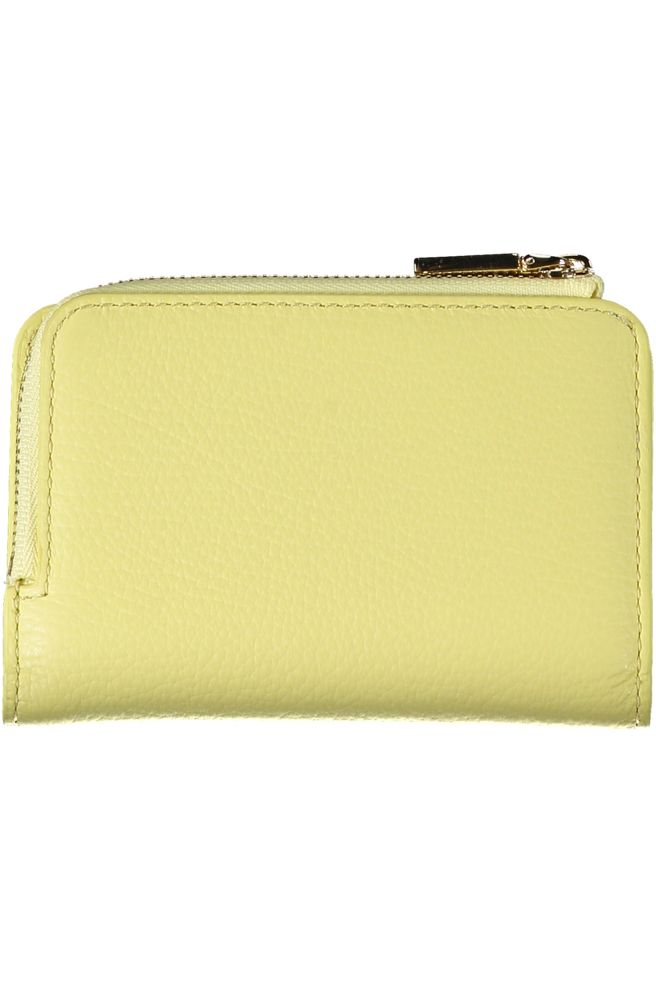 COCCINELLE - Woman - Wallet