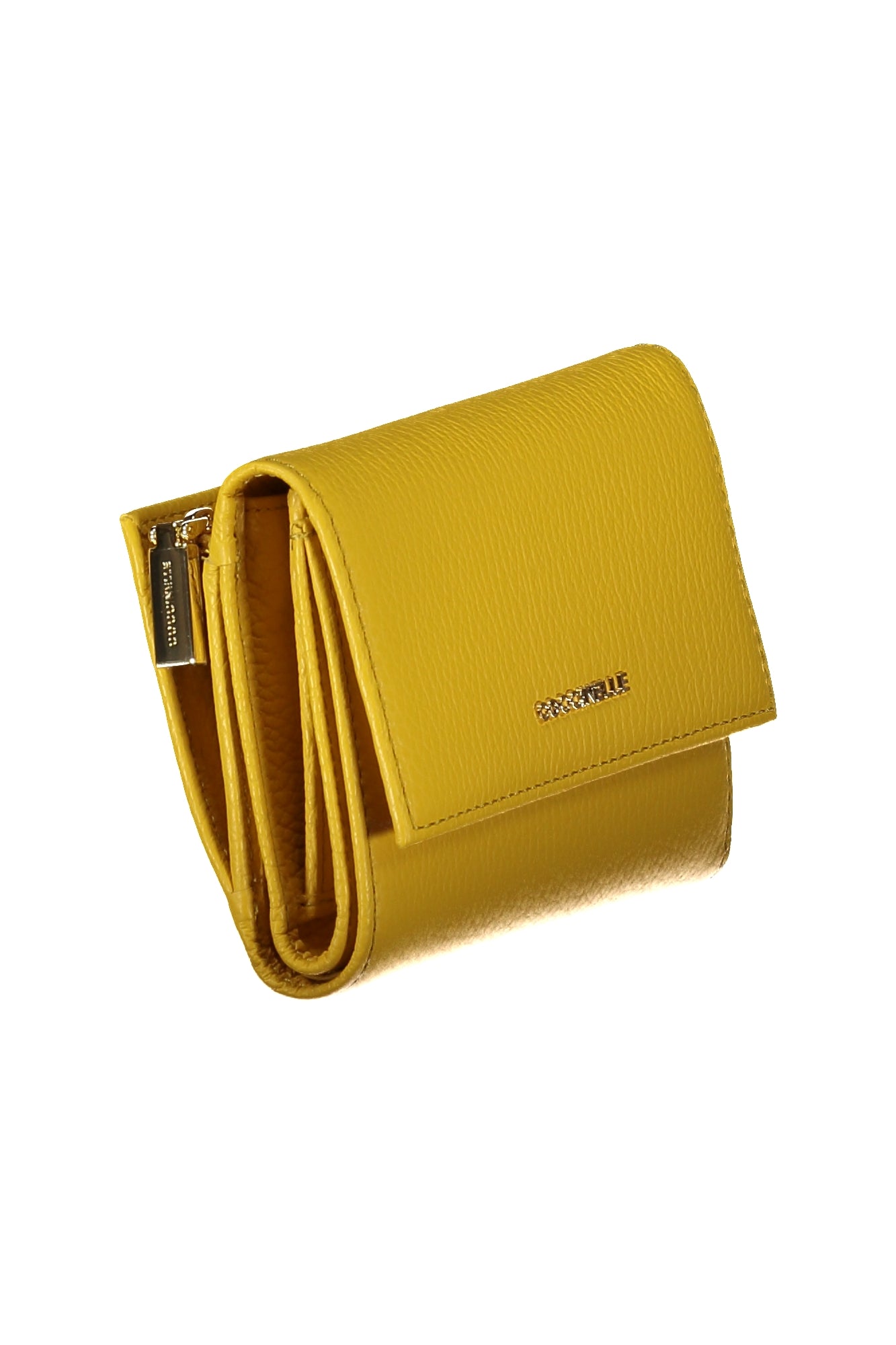 COCCINELLE - Woman - Wallet