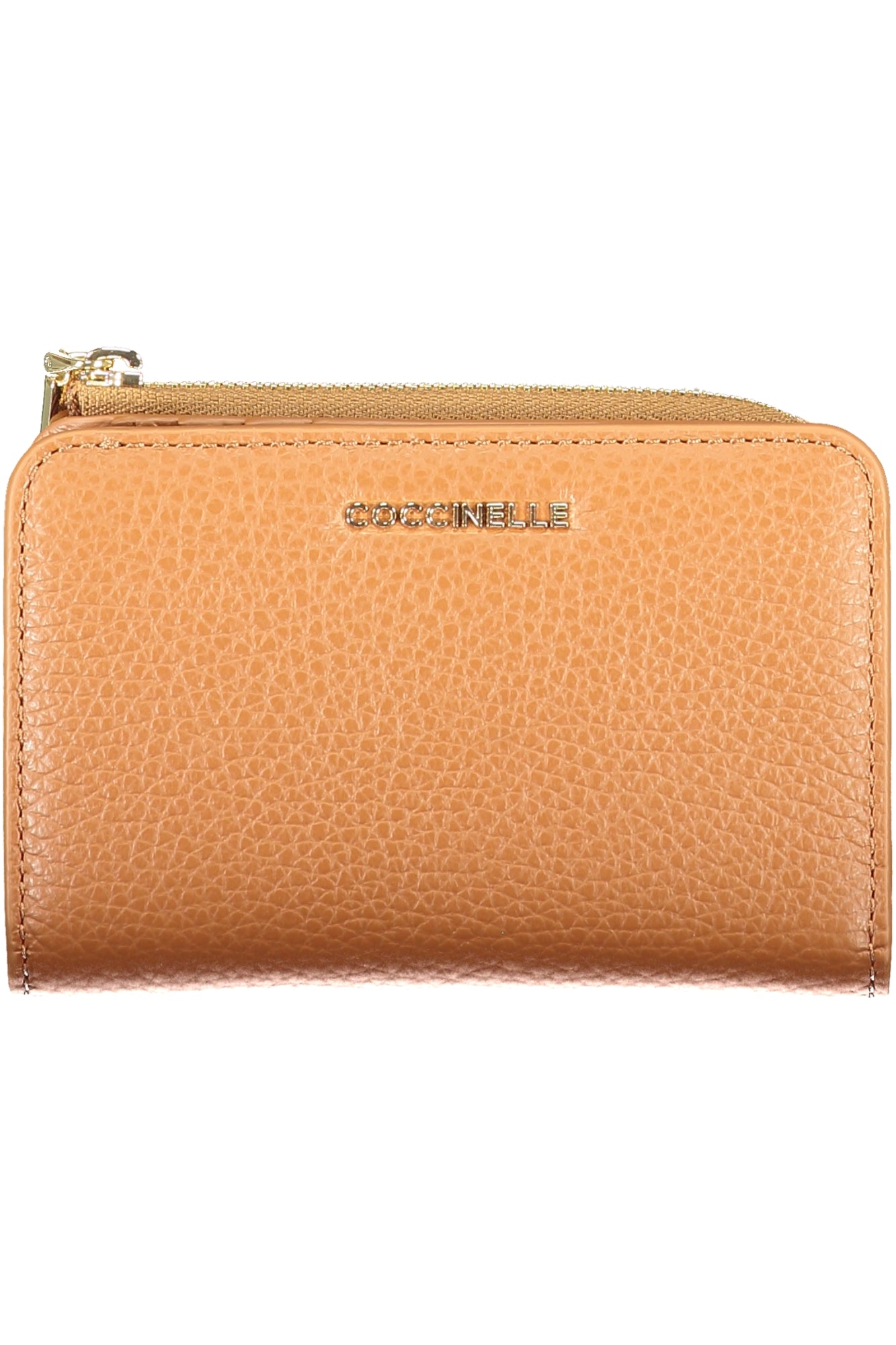 COCCINELLE - Woman - Wallet