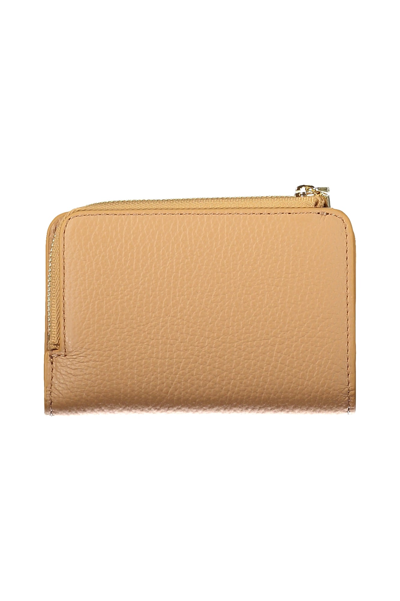 COCCINELLE - Woman - Wallet