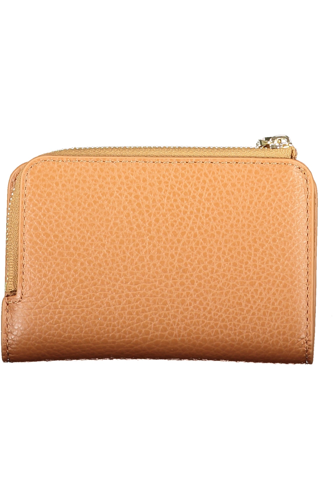 COCCINELLE - Woman - Wallet