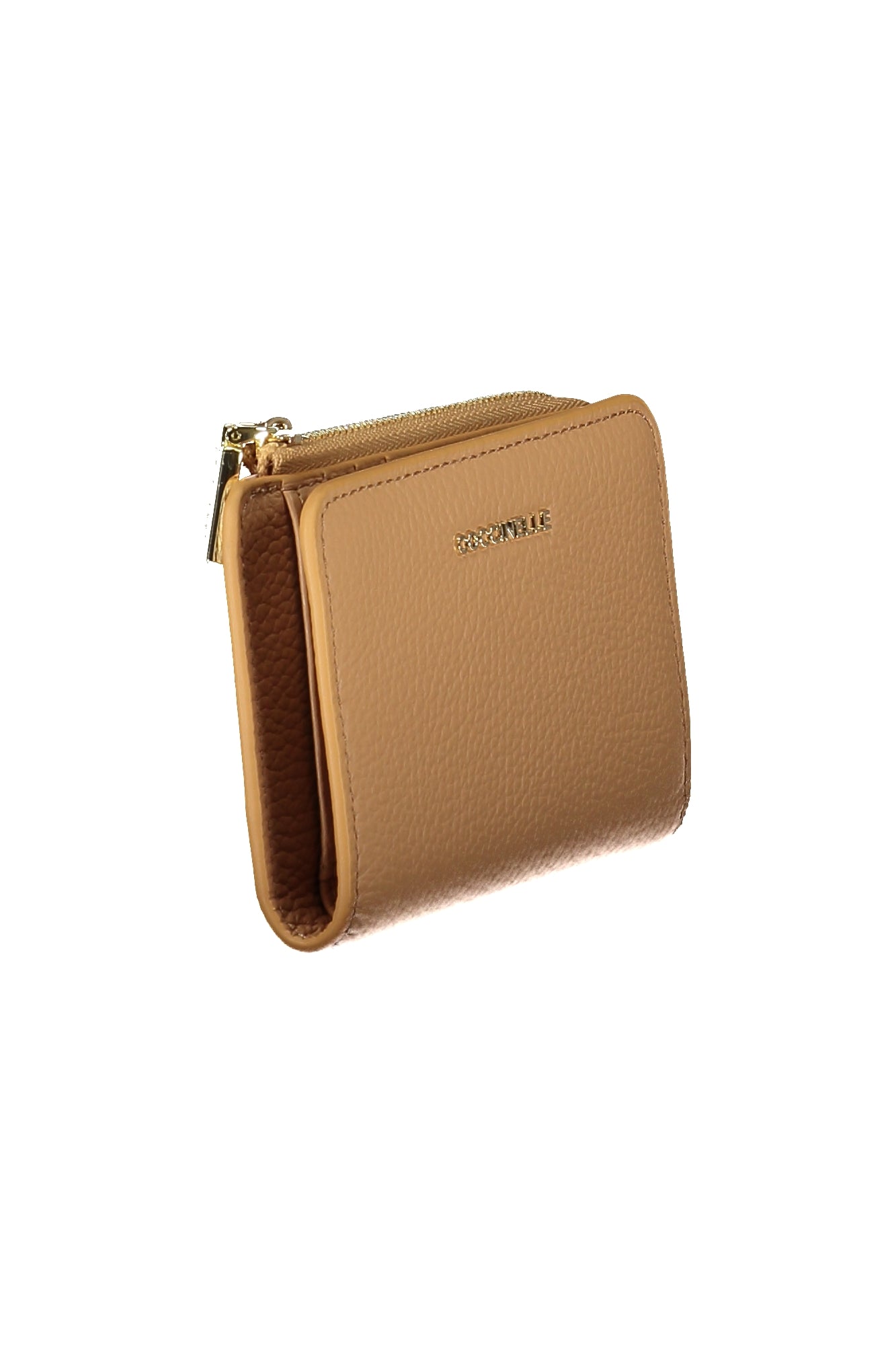 COCCINELLE - Woman - Wallet